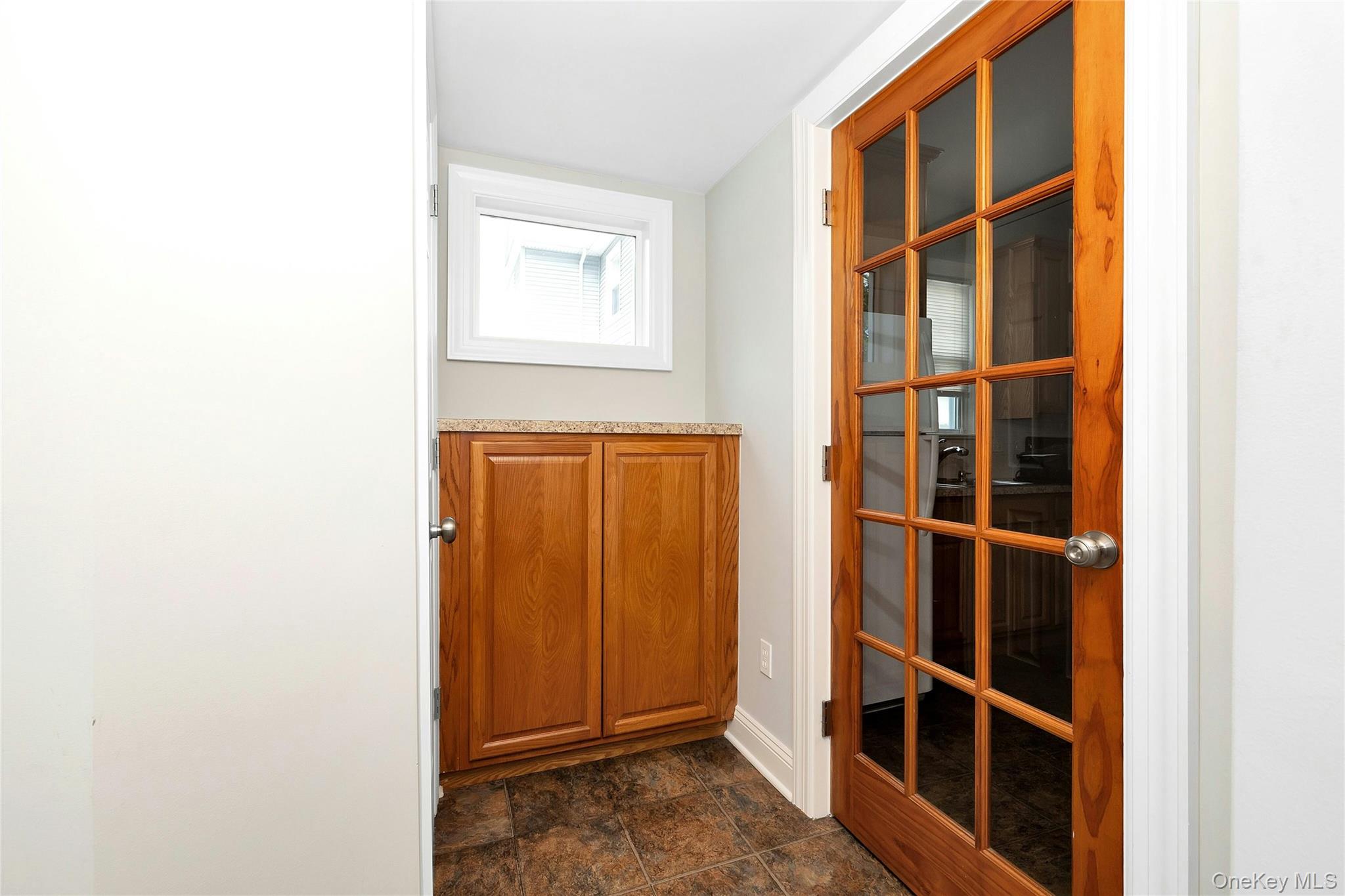 747 Pelhamdale Avenue 1 Property Photo 16