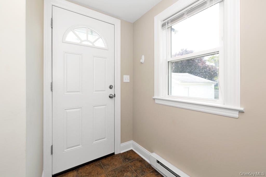 747 Pelhamdale Avenue 1 Property Photo 17