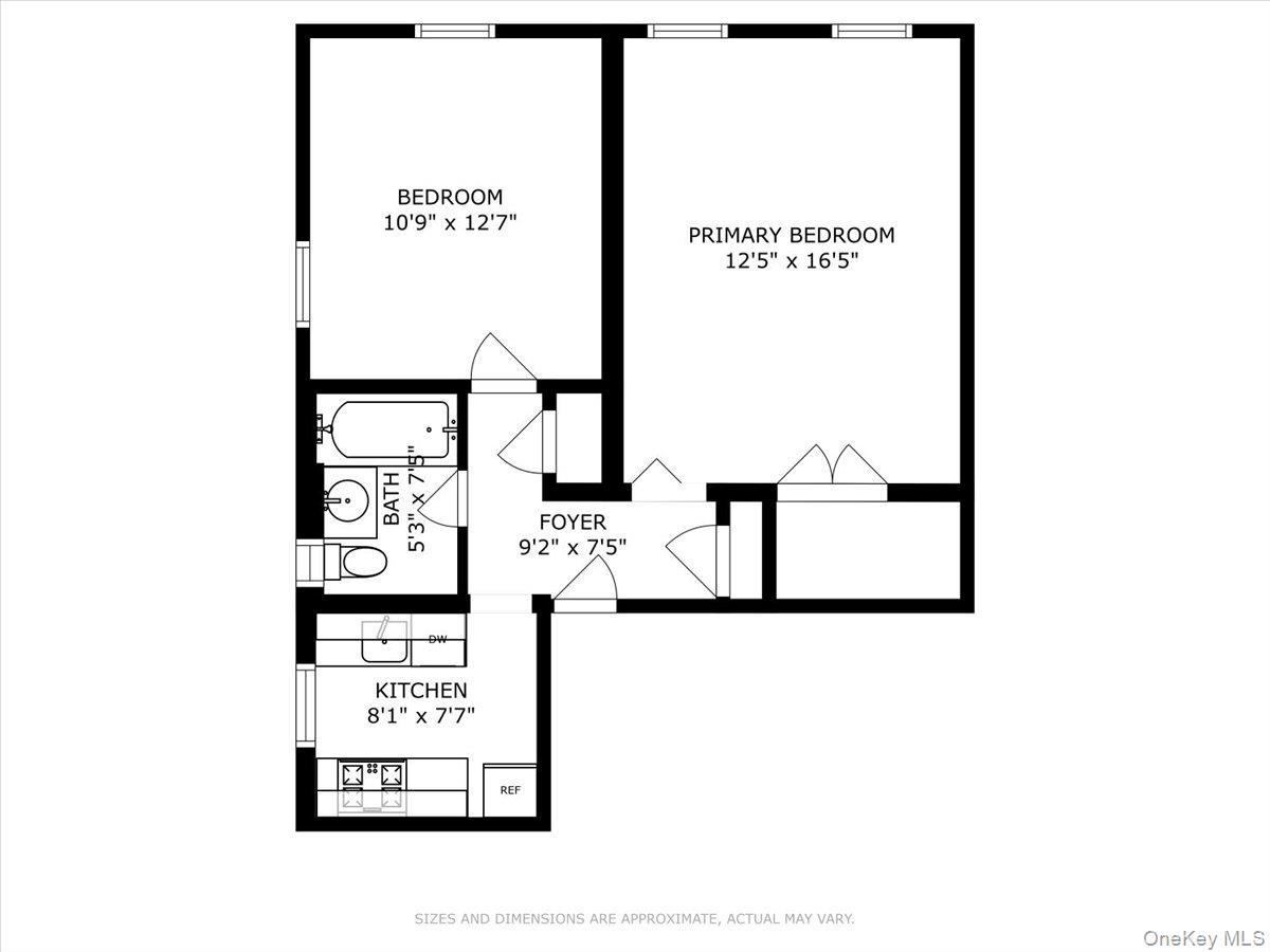 144-15 78th Rd 3a Property Photo 21