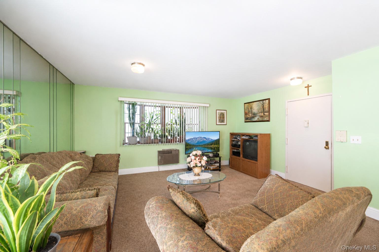 1235 E 95th Street 101 Property Photo 8