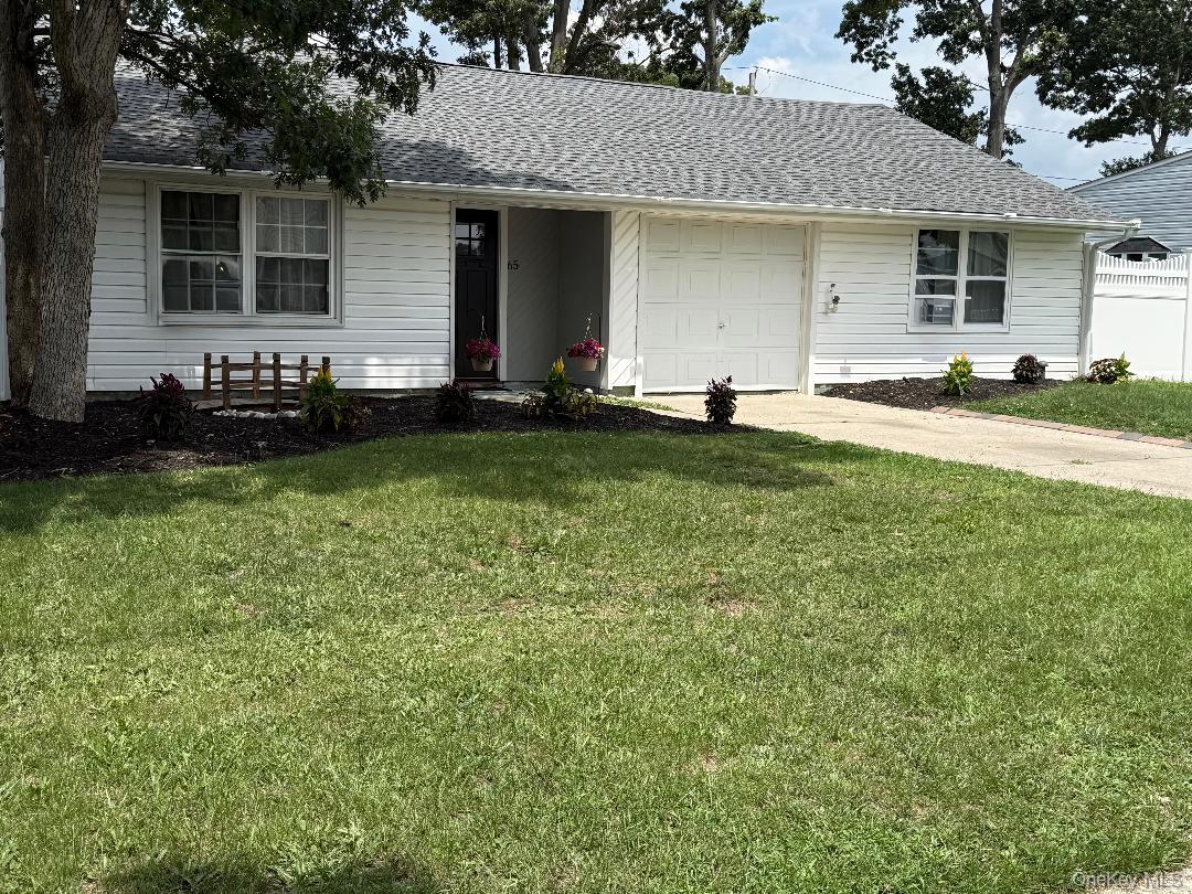 65 Biscayne Drive Property Photo 1