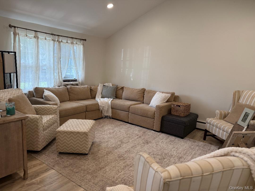 65 Biscayne Drive Property Photo 3
