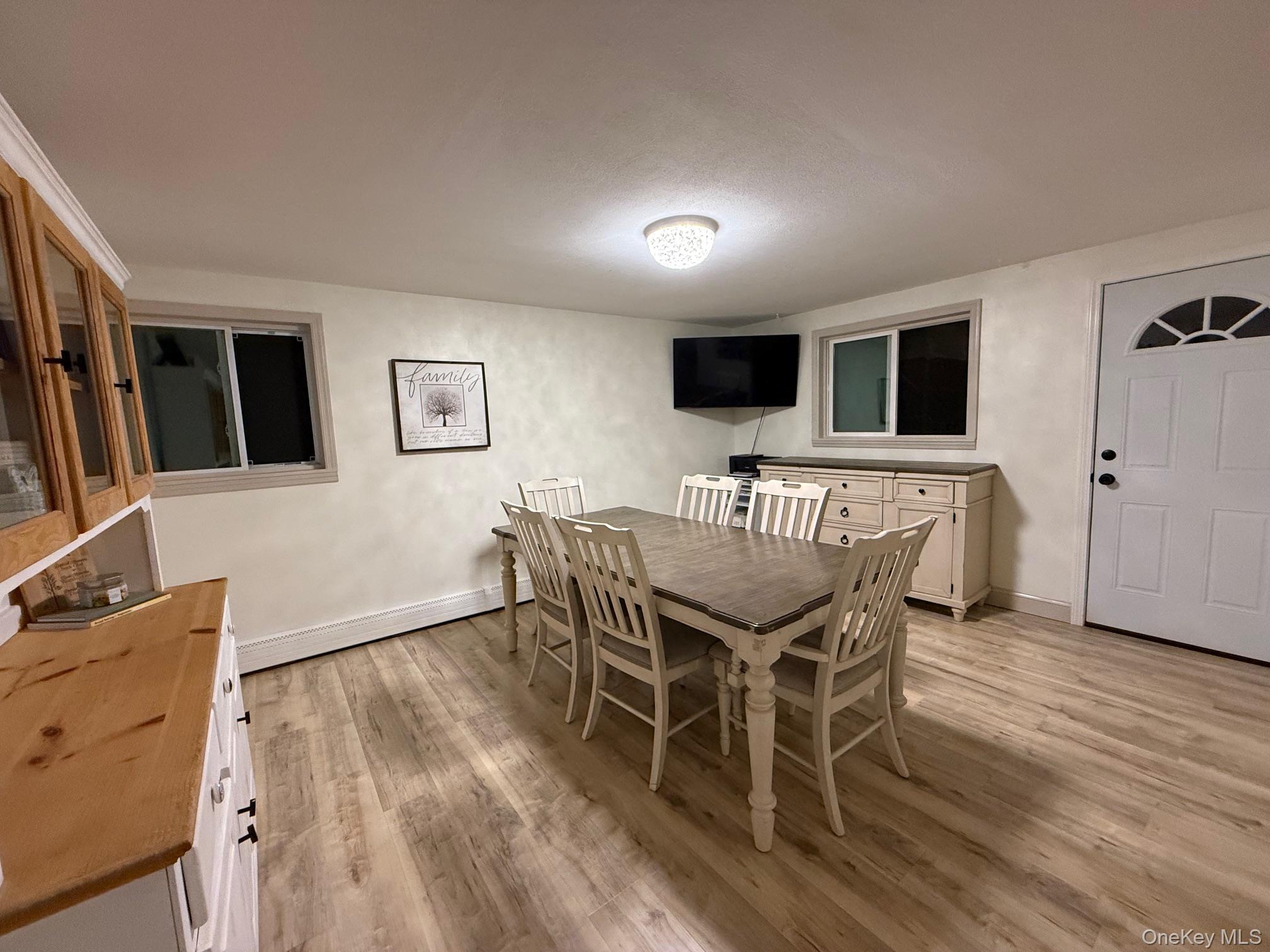 65 Biscayne Drive Property Photo 6
