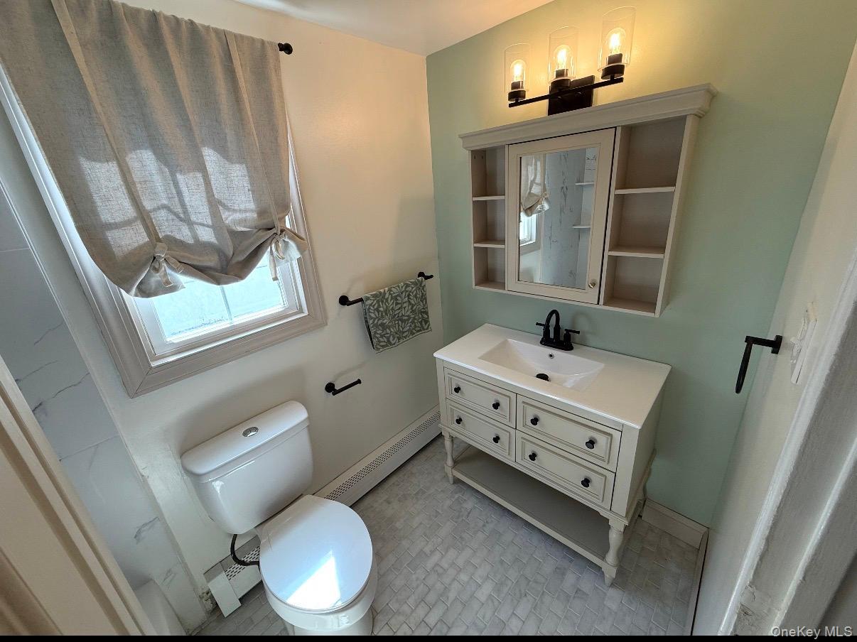 65 Biscayne Drive Property Photo 9