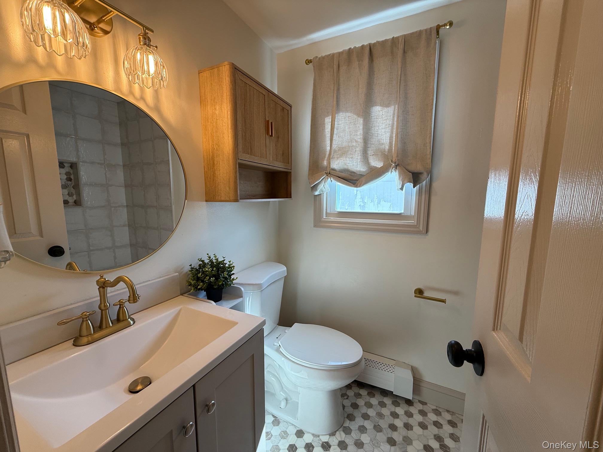 65 Biscayne Drive Property Photo 14