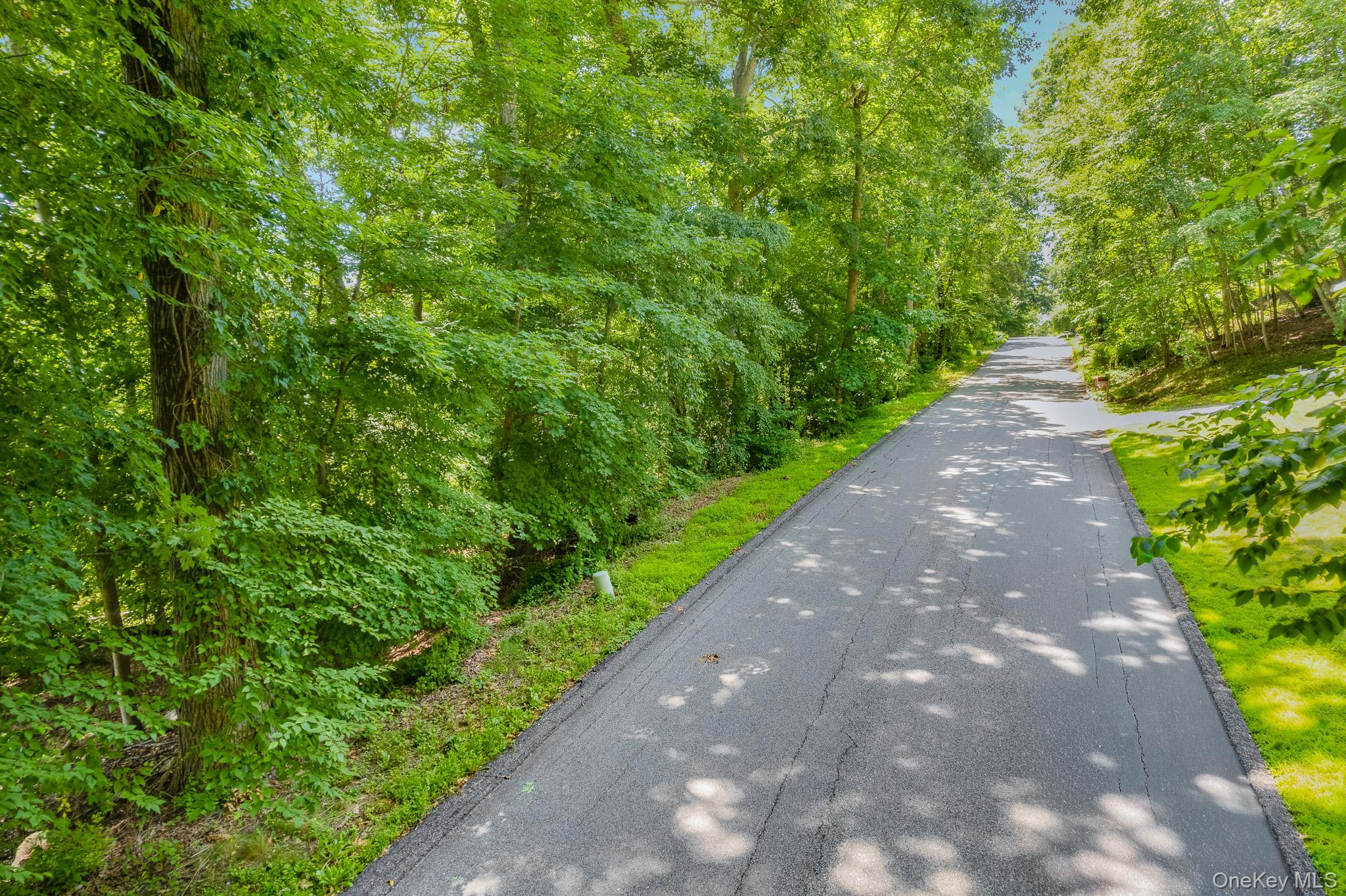 Lot 11 Shamrock Drive Property Photo 1