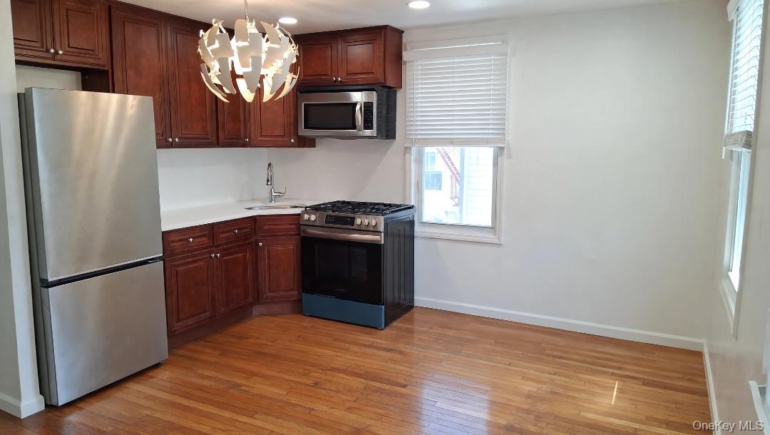 9531 90th Street Property Photo 1