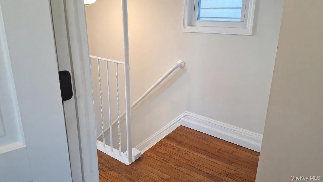 9531 90th Street Property Photo 6