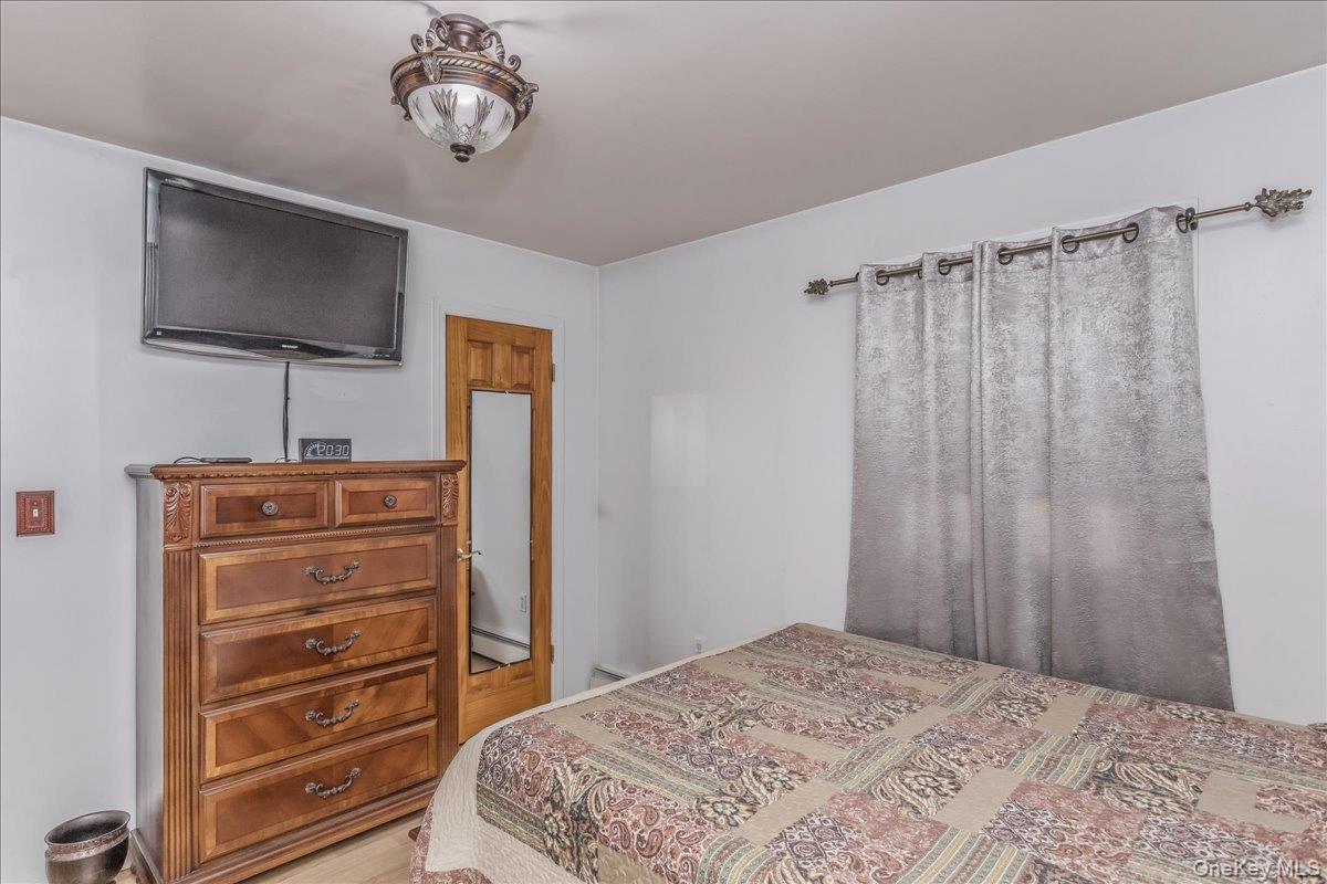 10752 Remington Street Property Photo 11