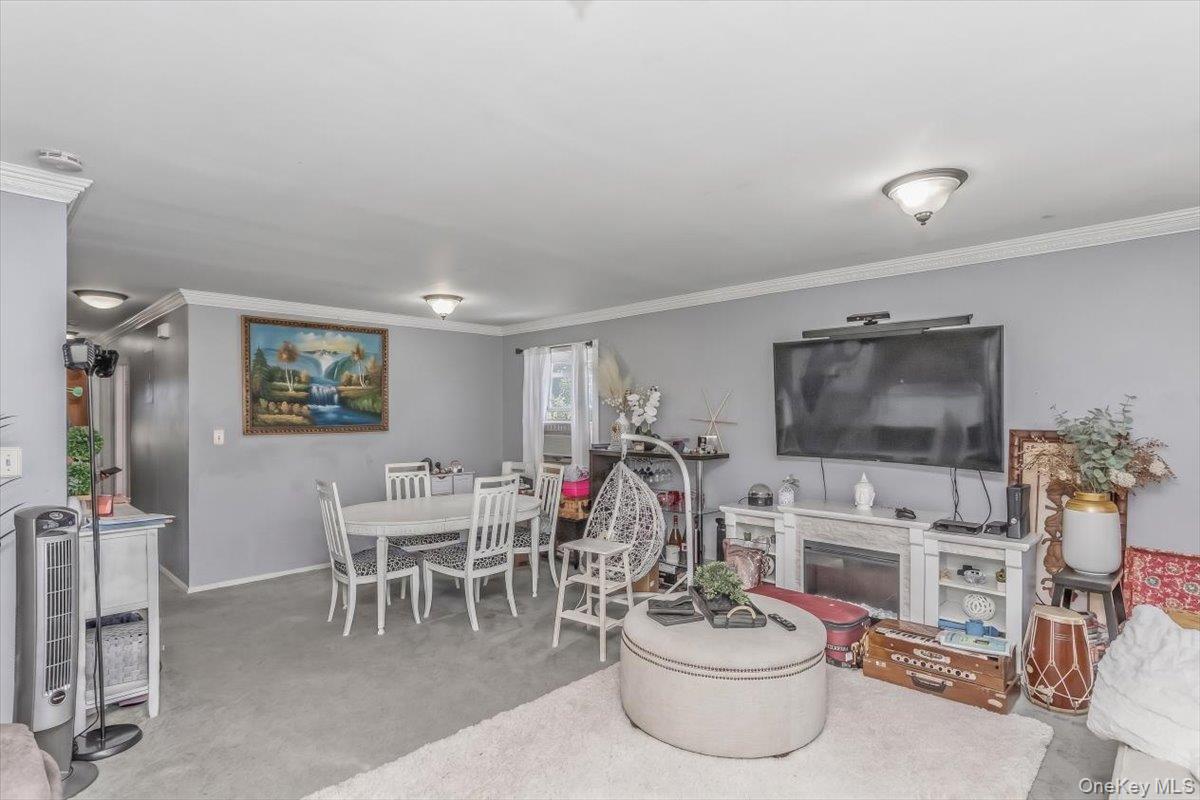 10752 Remington Street Property Photo 16