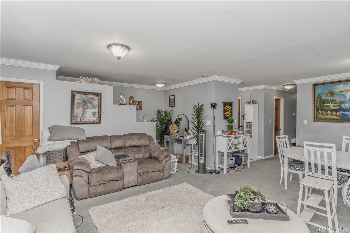 10752 Remington Street Property Photo 19