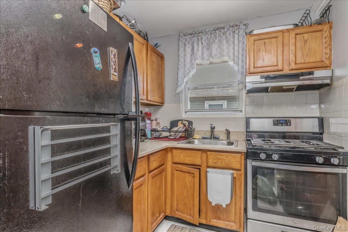 10752 Remington Street Property Photo 20