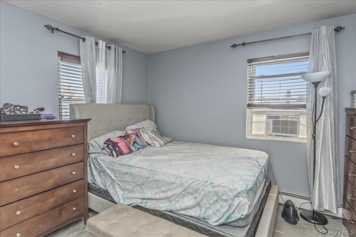 10752 Remington Street Property Photo 21