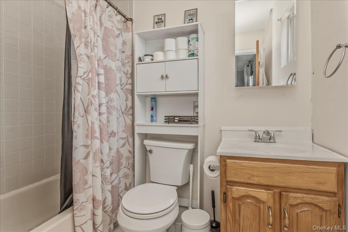 10752 Remington Street Property Photo 22