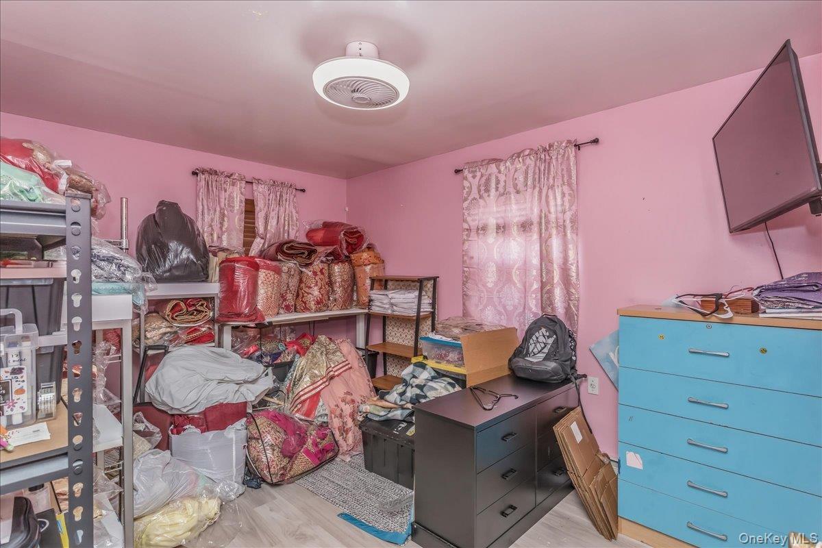 10752 Remington Street Property Photo 24