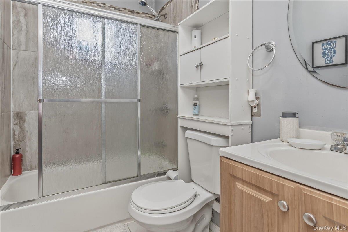 10752 Remington Street Property Photo 25