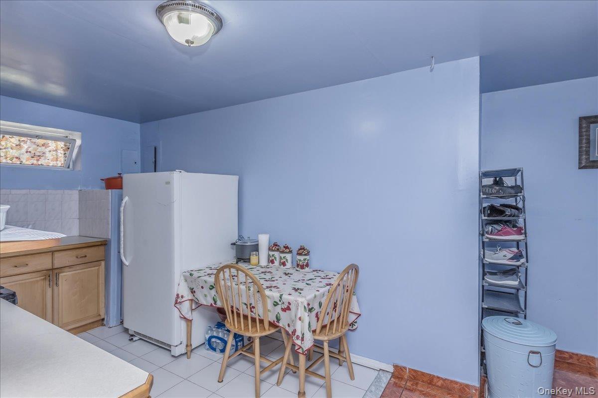 10752 Remington Street Property Photo 26
