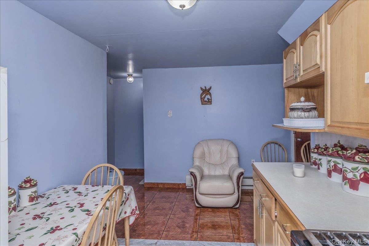 10752 Remington Street Property Photo 27