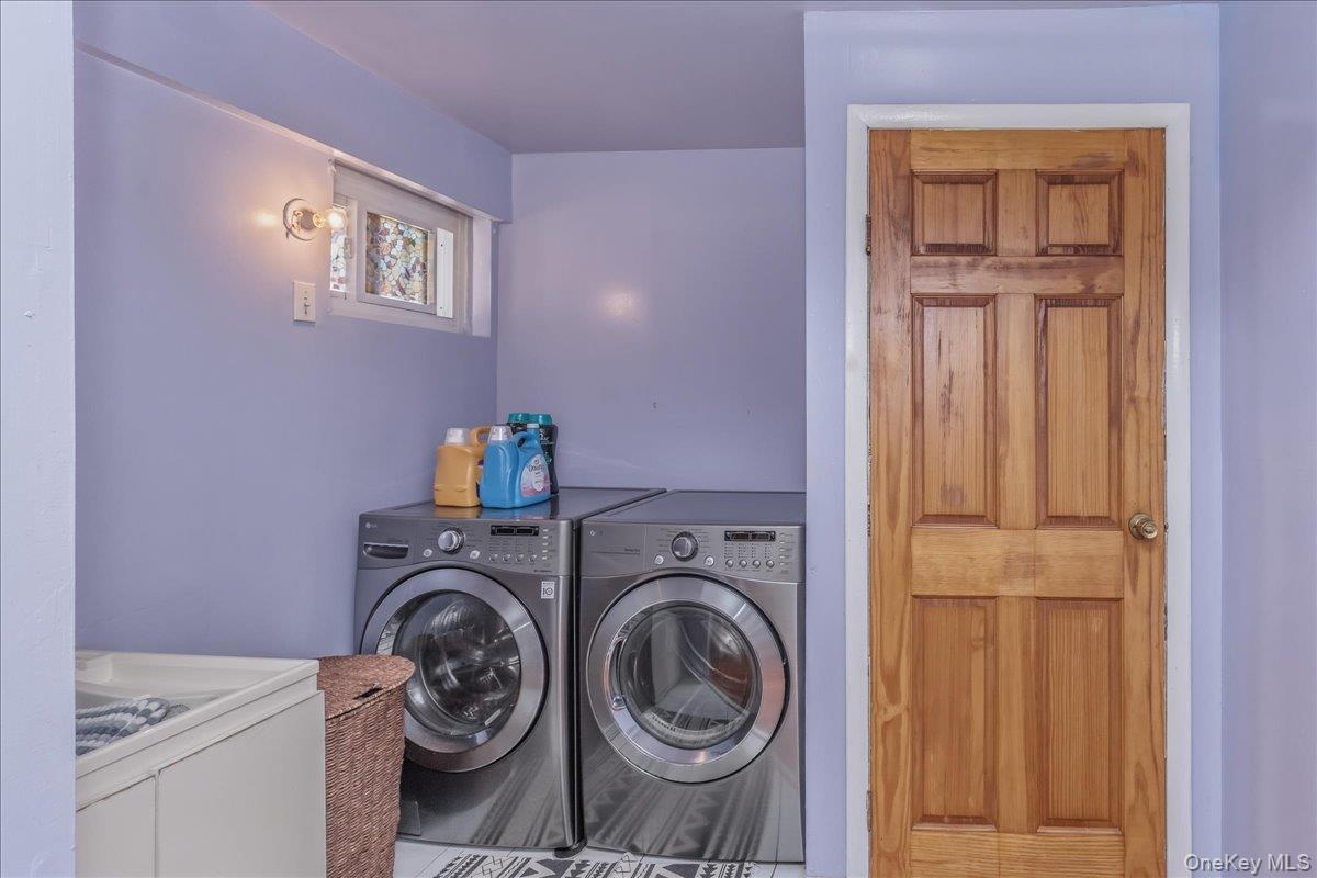 10752 Remington Street Property Photo 28