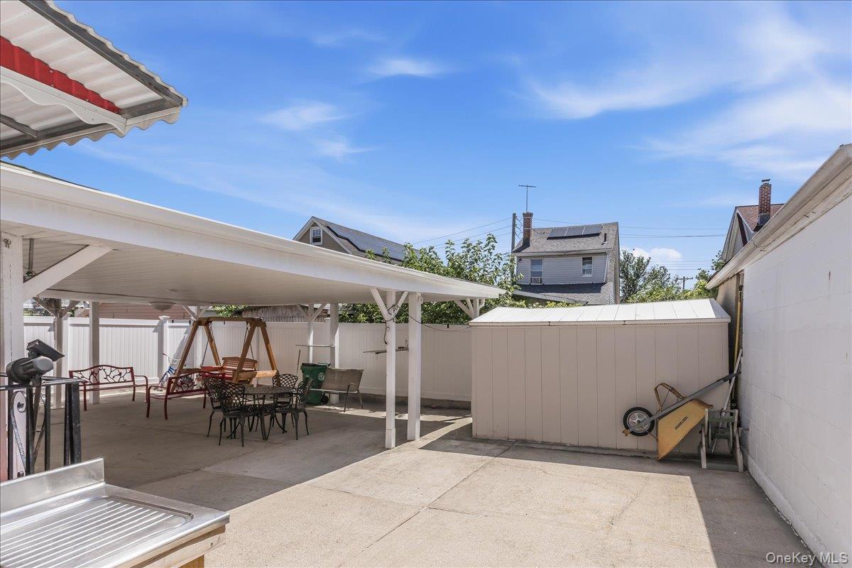 10752 Remington Street Property Photo 31