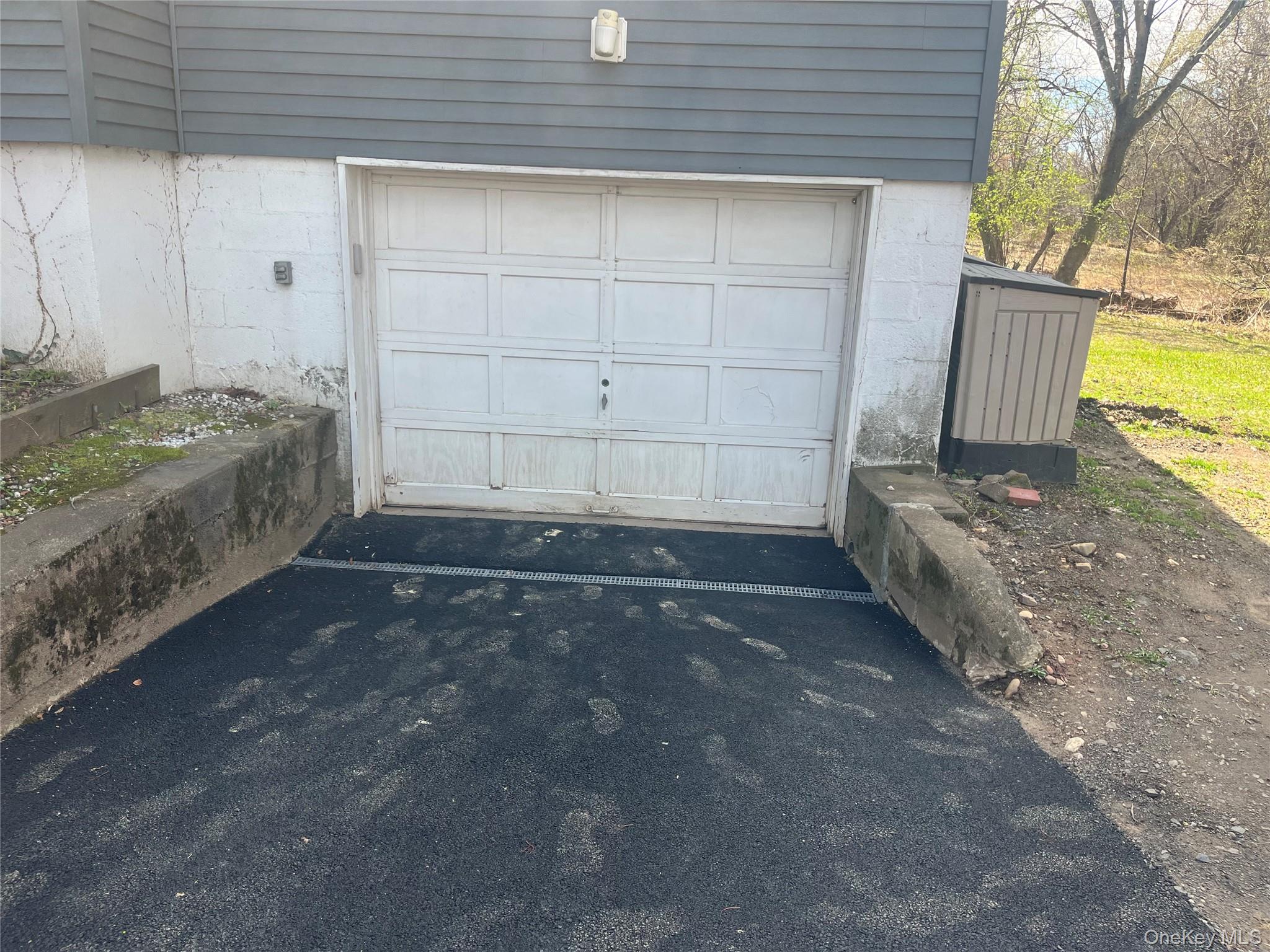 598 Rte 303 Property Photo 11