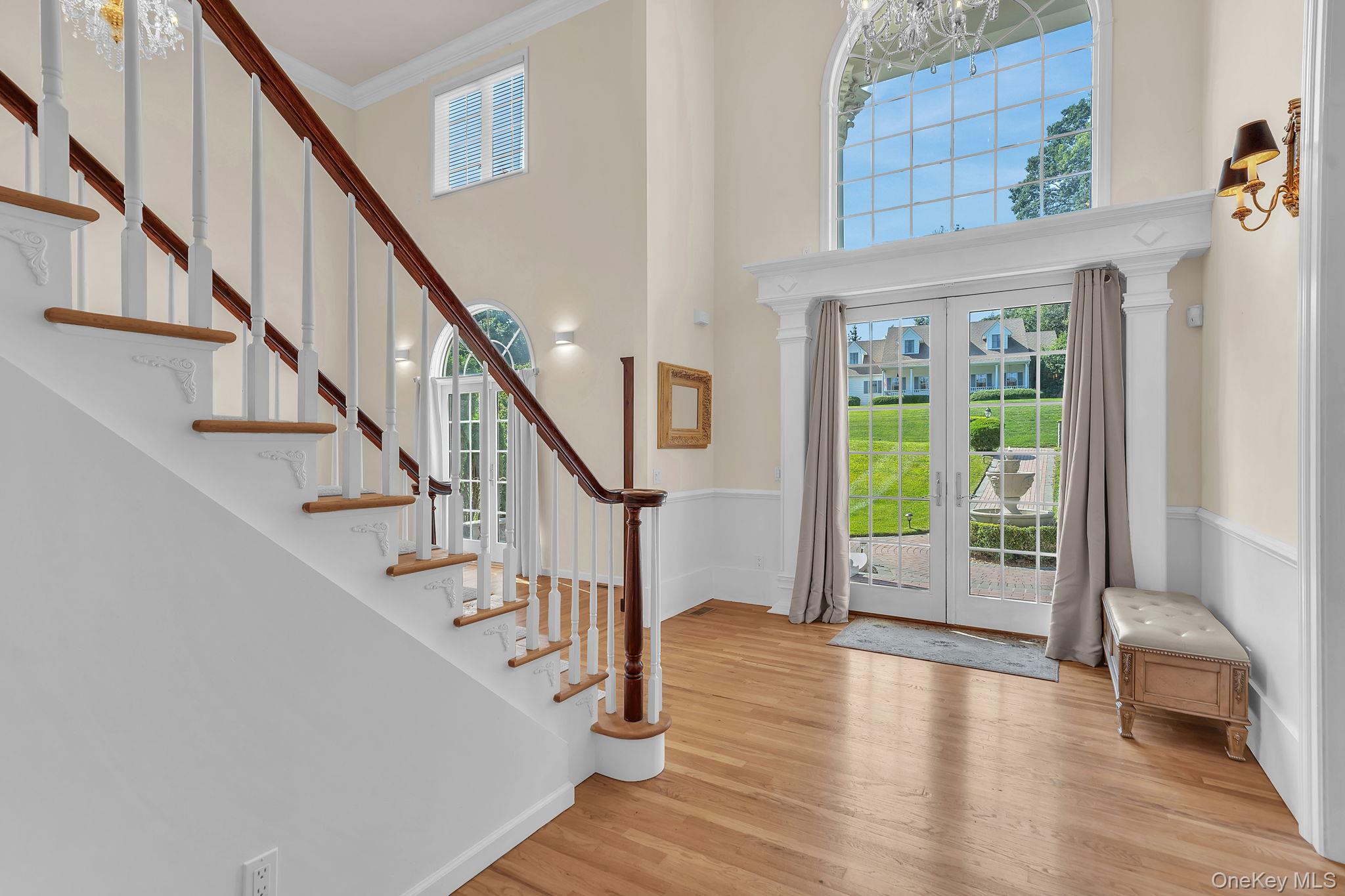 3 Dover Court Property Photo 10
