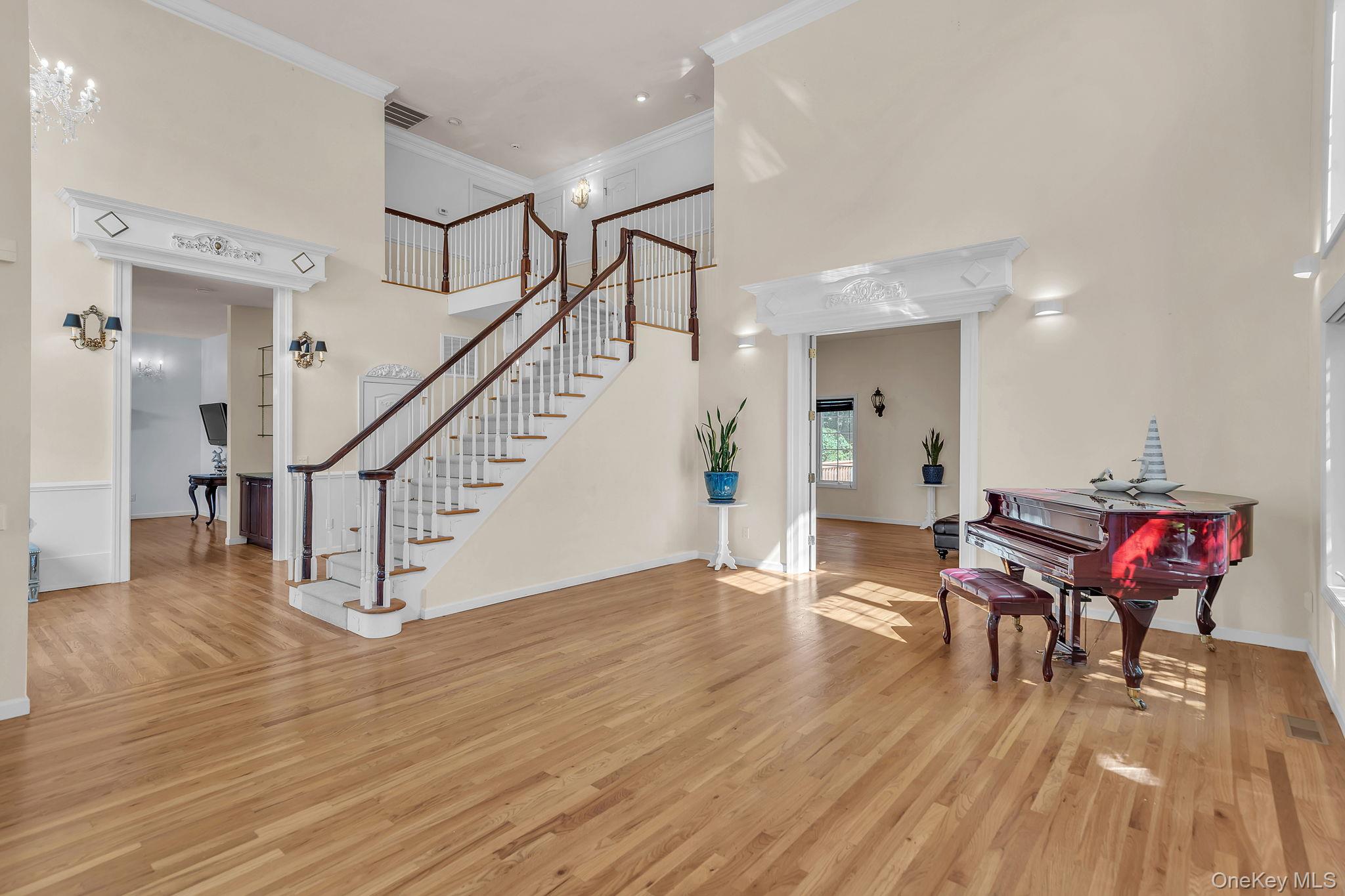 3 Dover Court Property Photo 11
