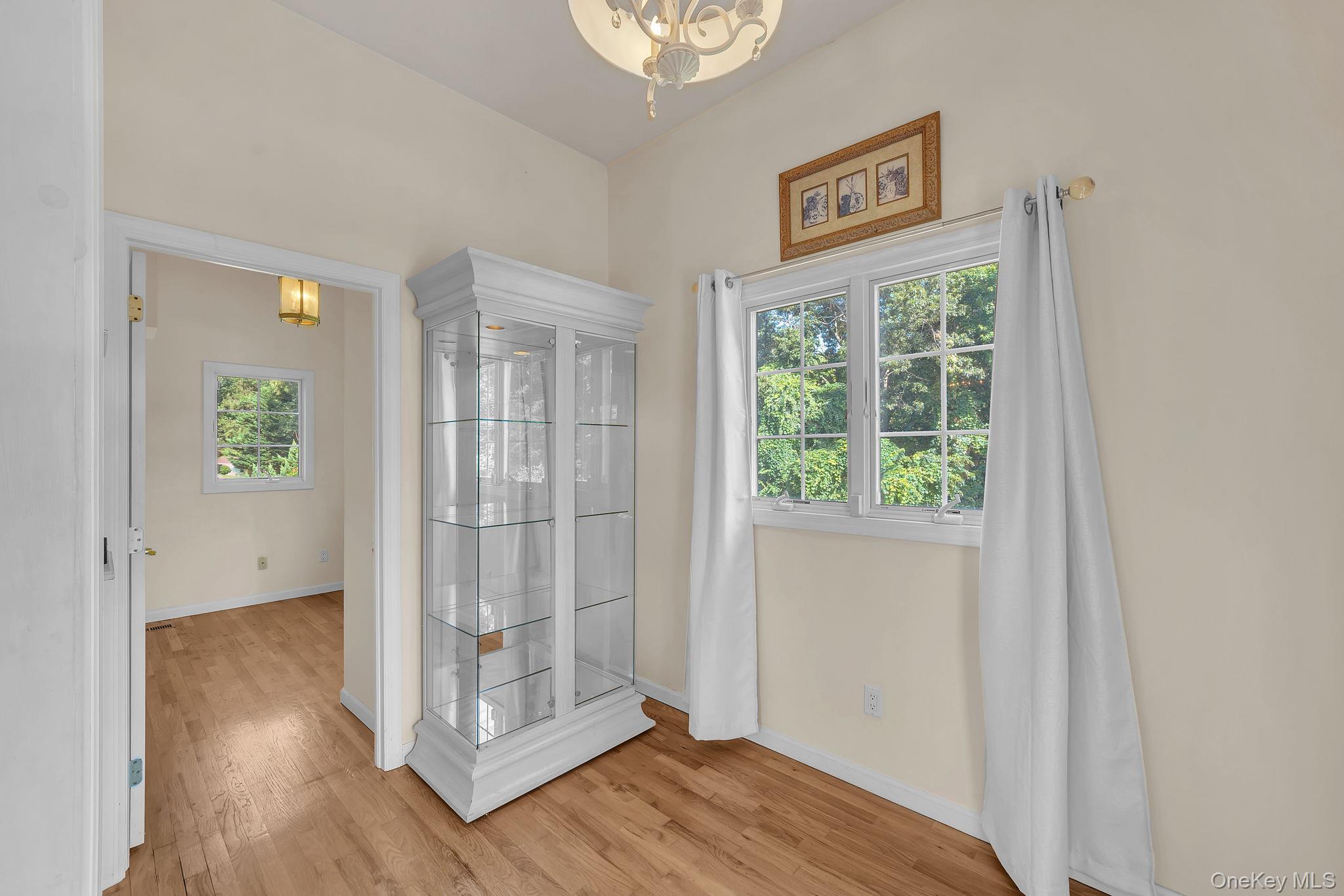 3 Dover Court Property Photo 13