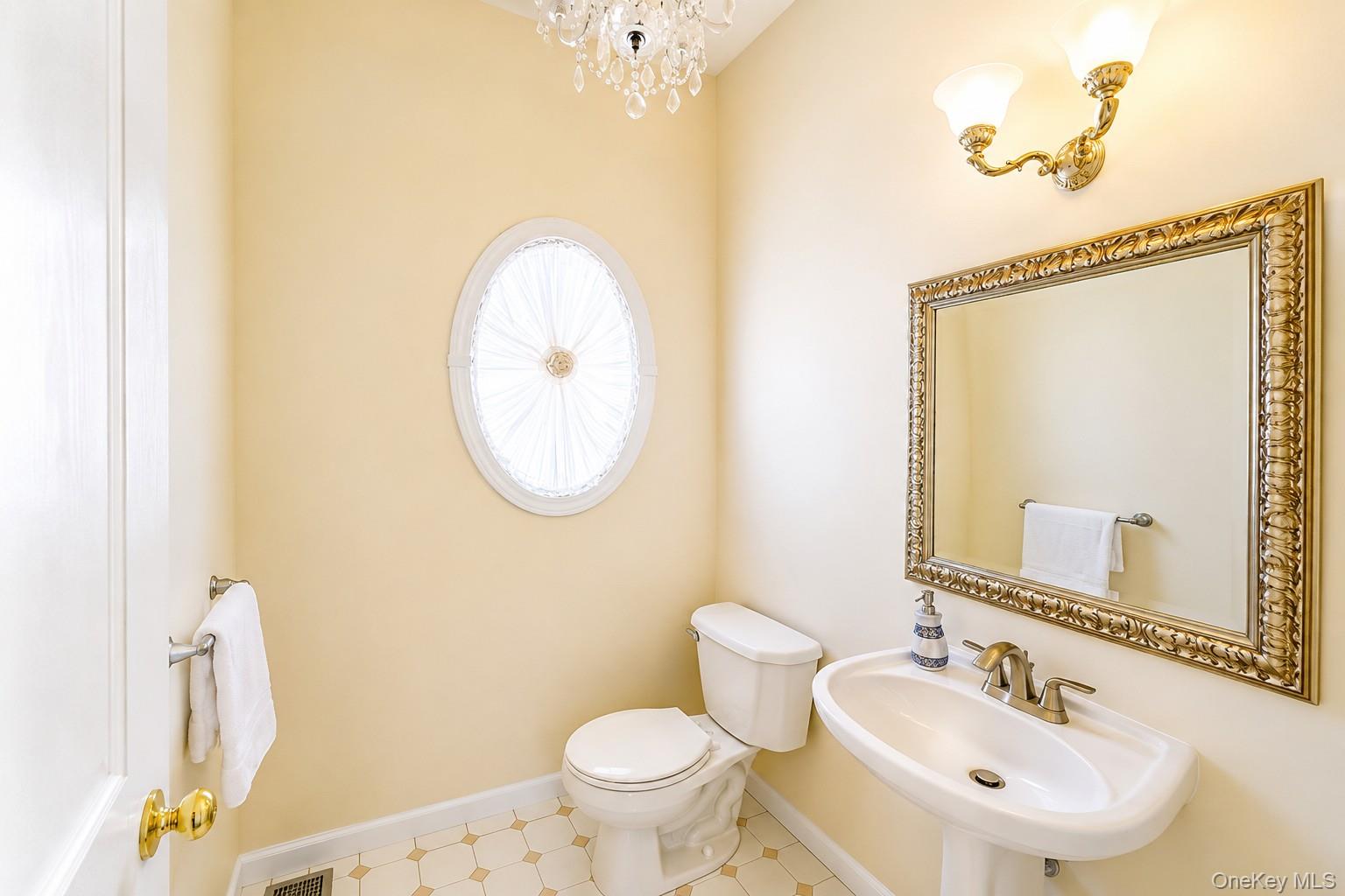 3 Dover Court Property Photo 15