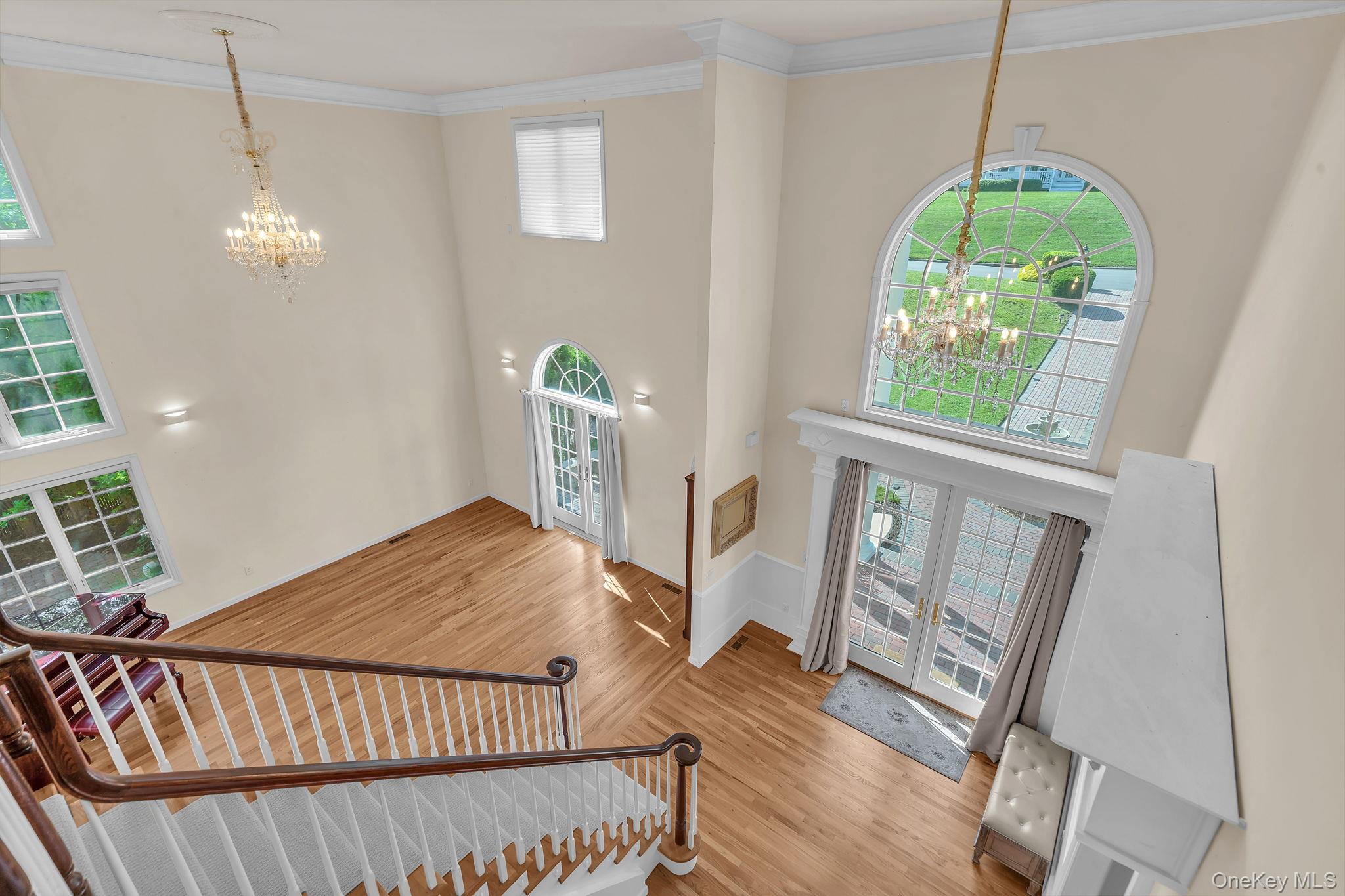 3 Dover Court Property Photo 24