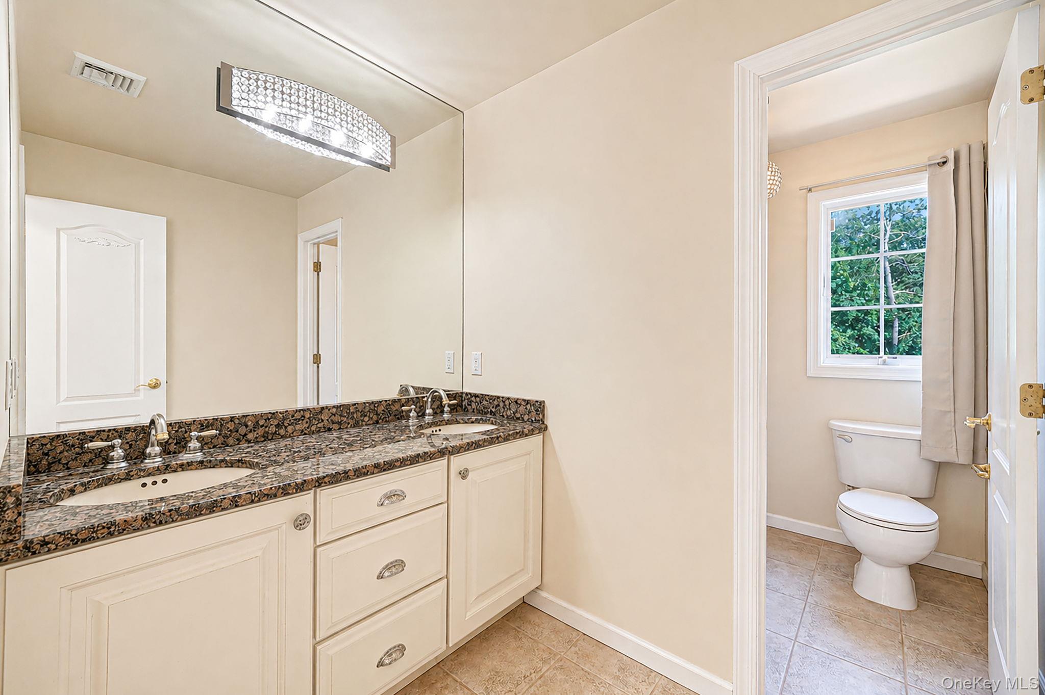 3 Dover Court Property Photo 27