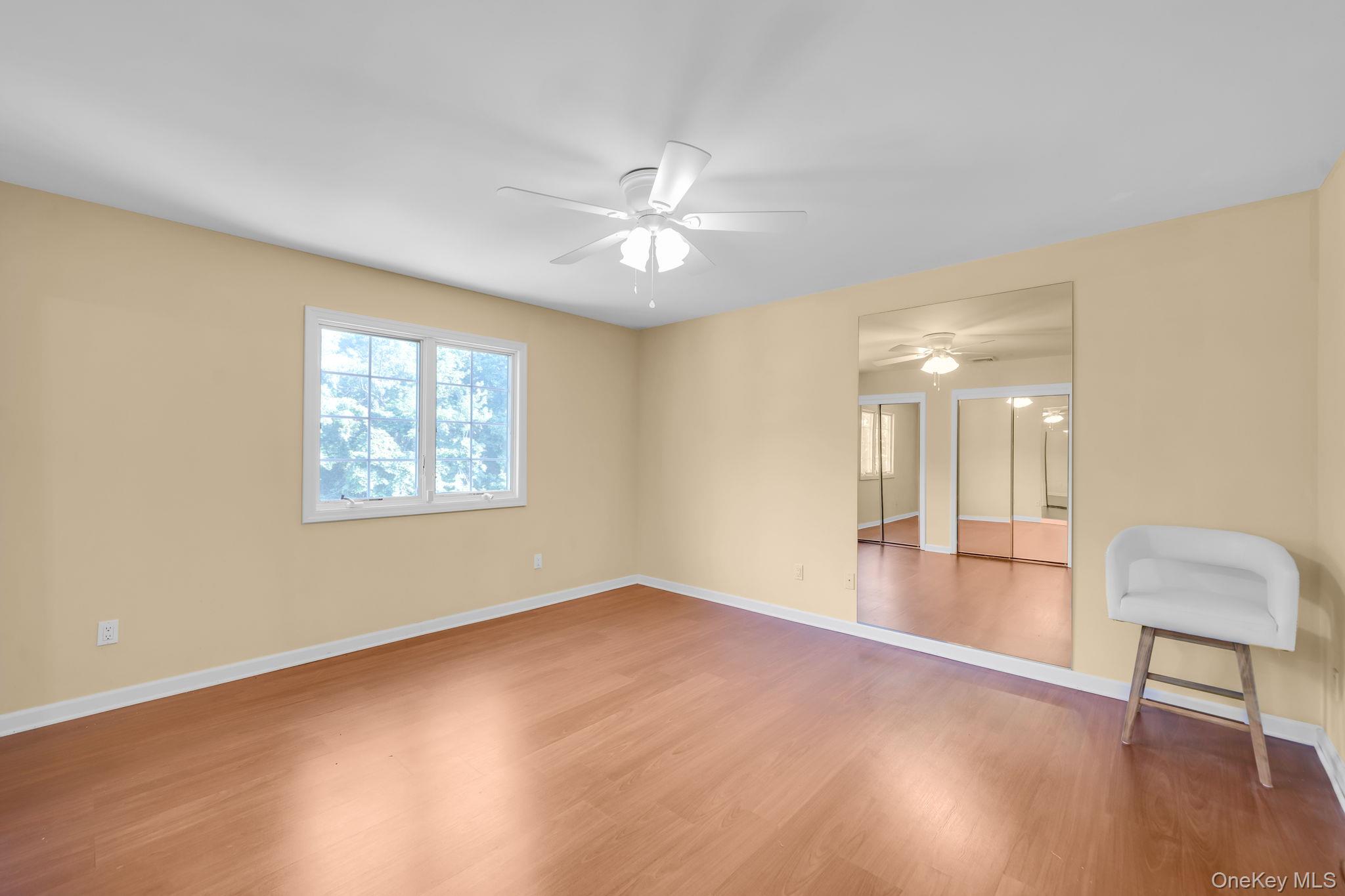 3 Dover Court Property Photo 28