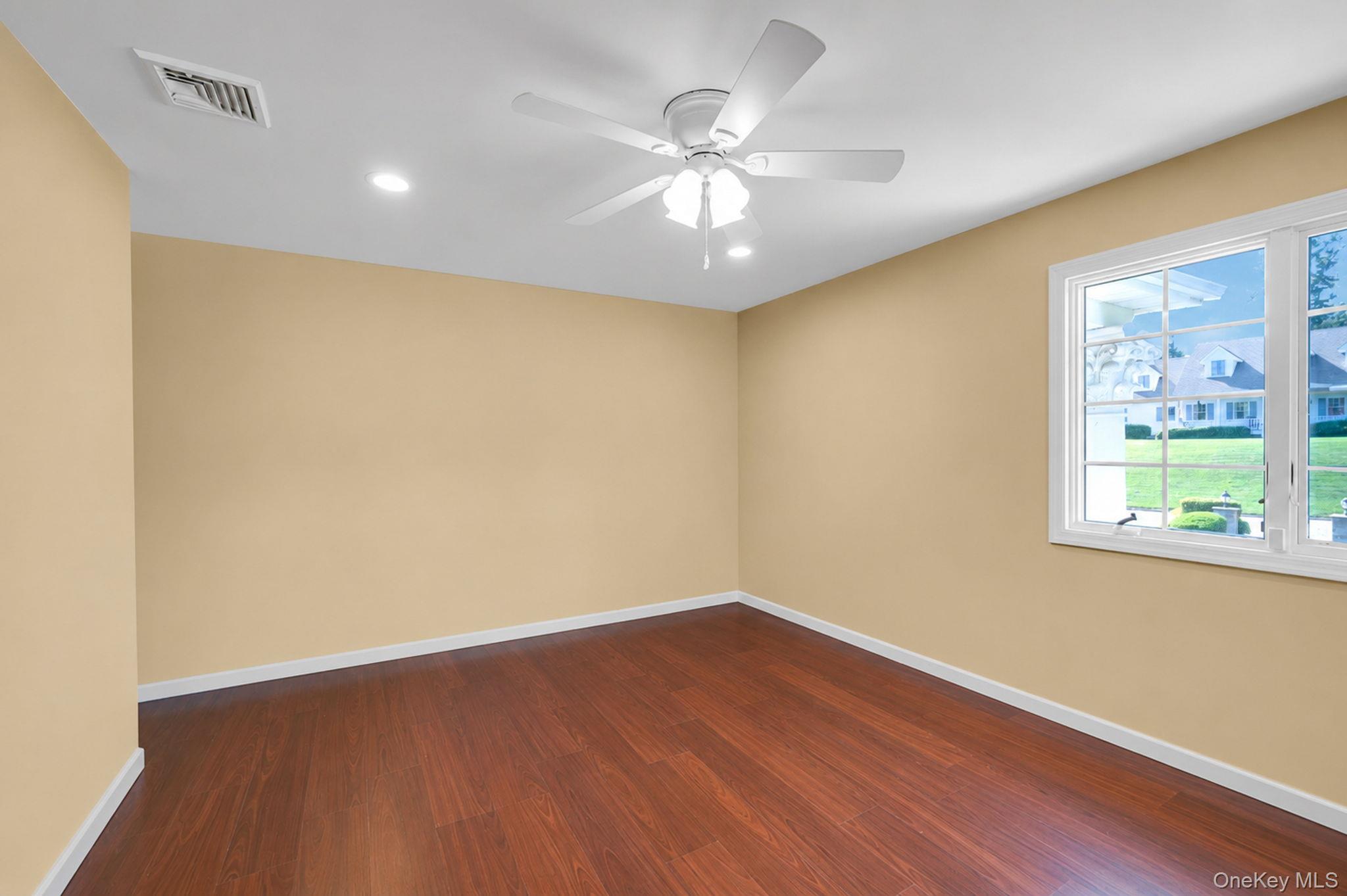 3 Dover Court Property Photo 34
