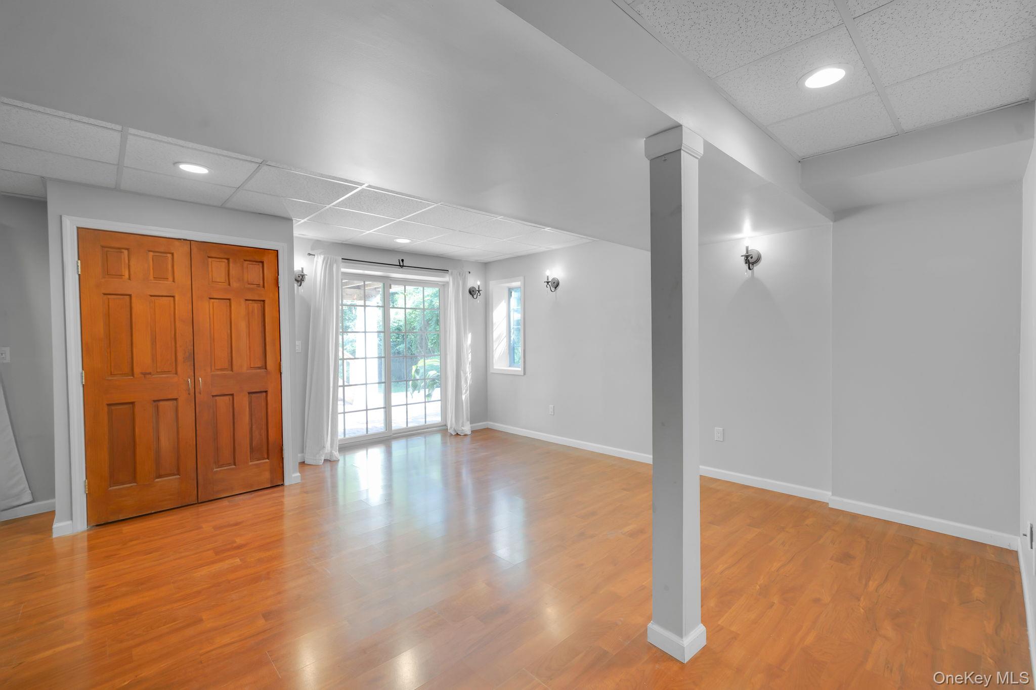 3 Dover Court Property Photo 37
