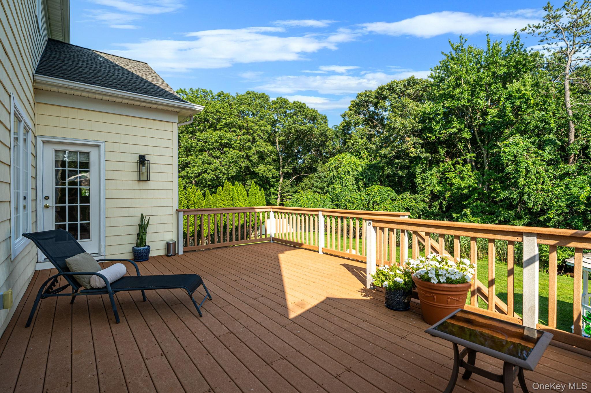 3 Dover Court Property Photo 41