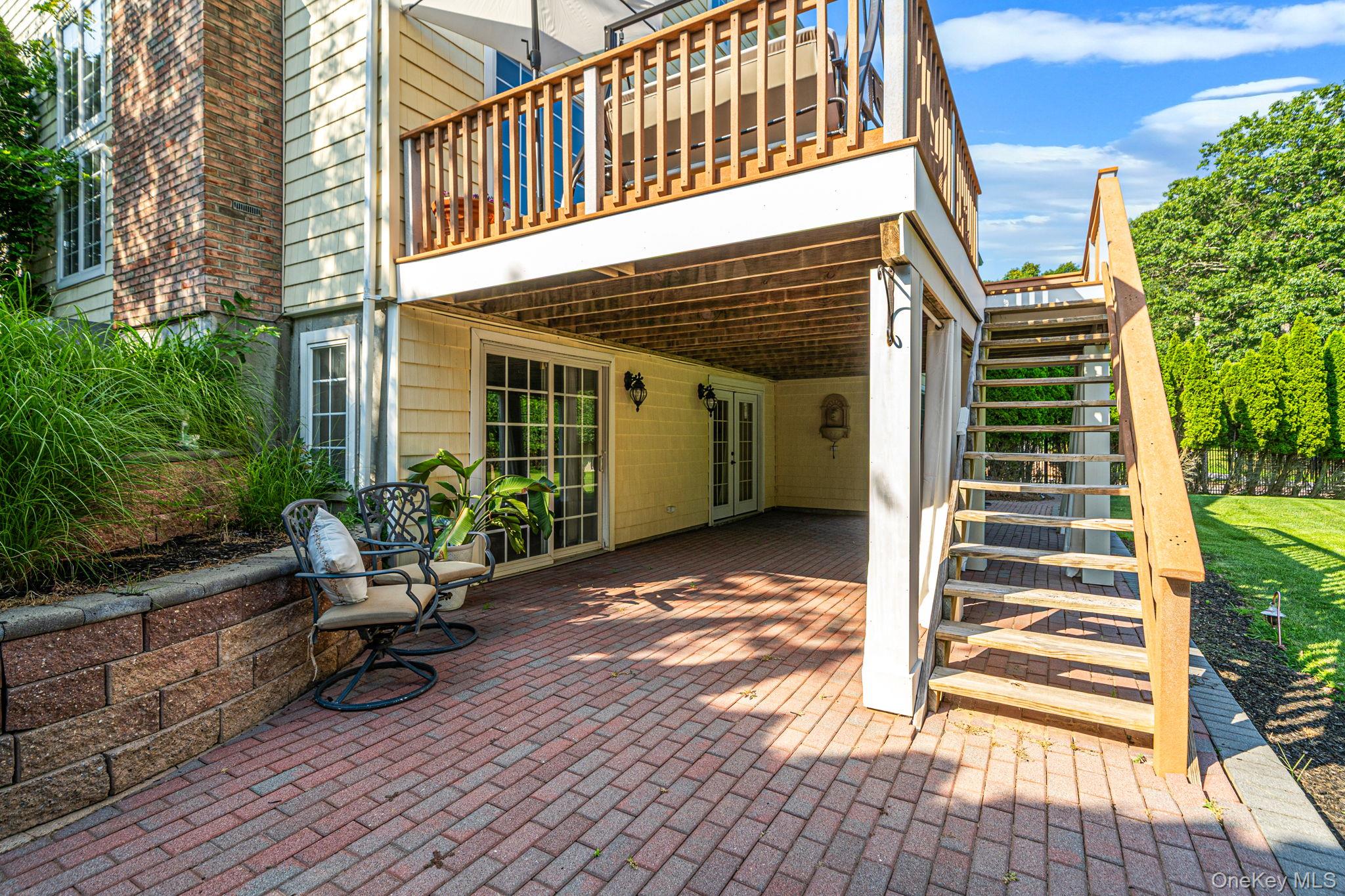 3 Dover Court Property Photo 42
