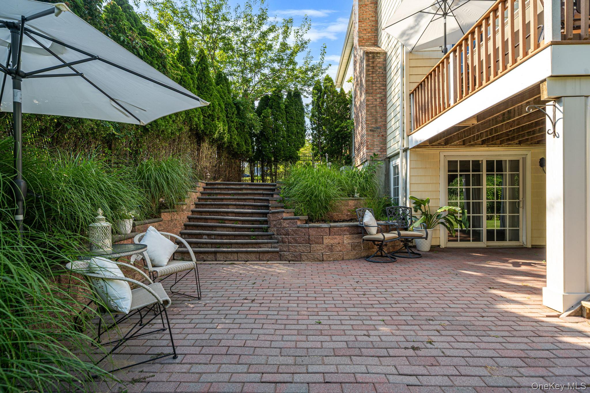 3 Dover Court Property Photo 43