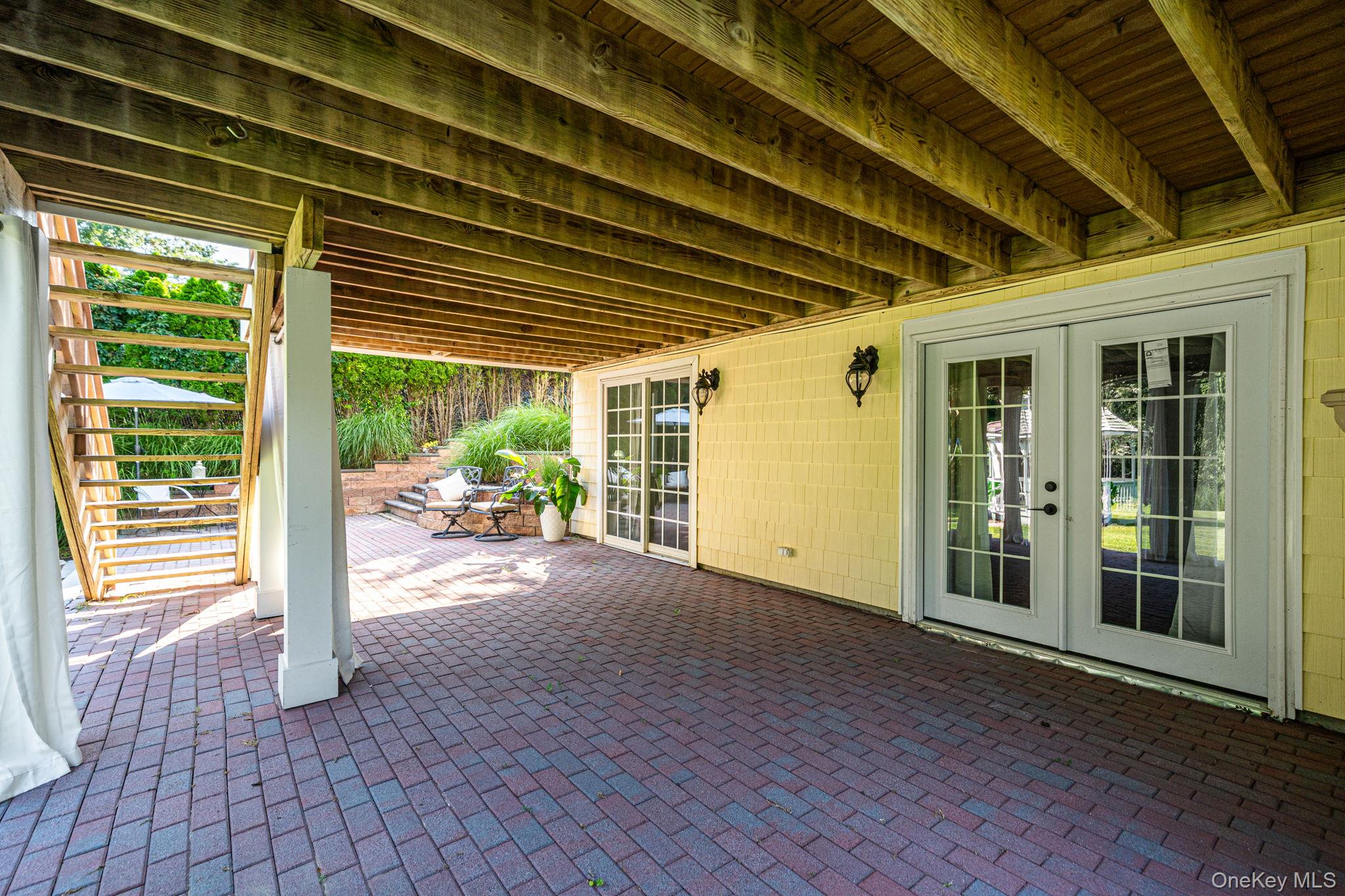 3 Dover Court Property Photo 44