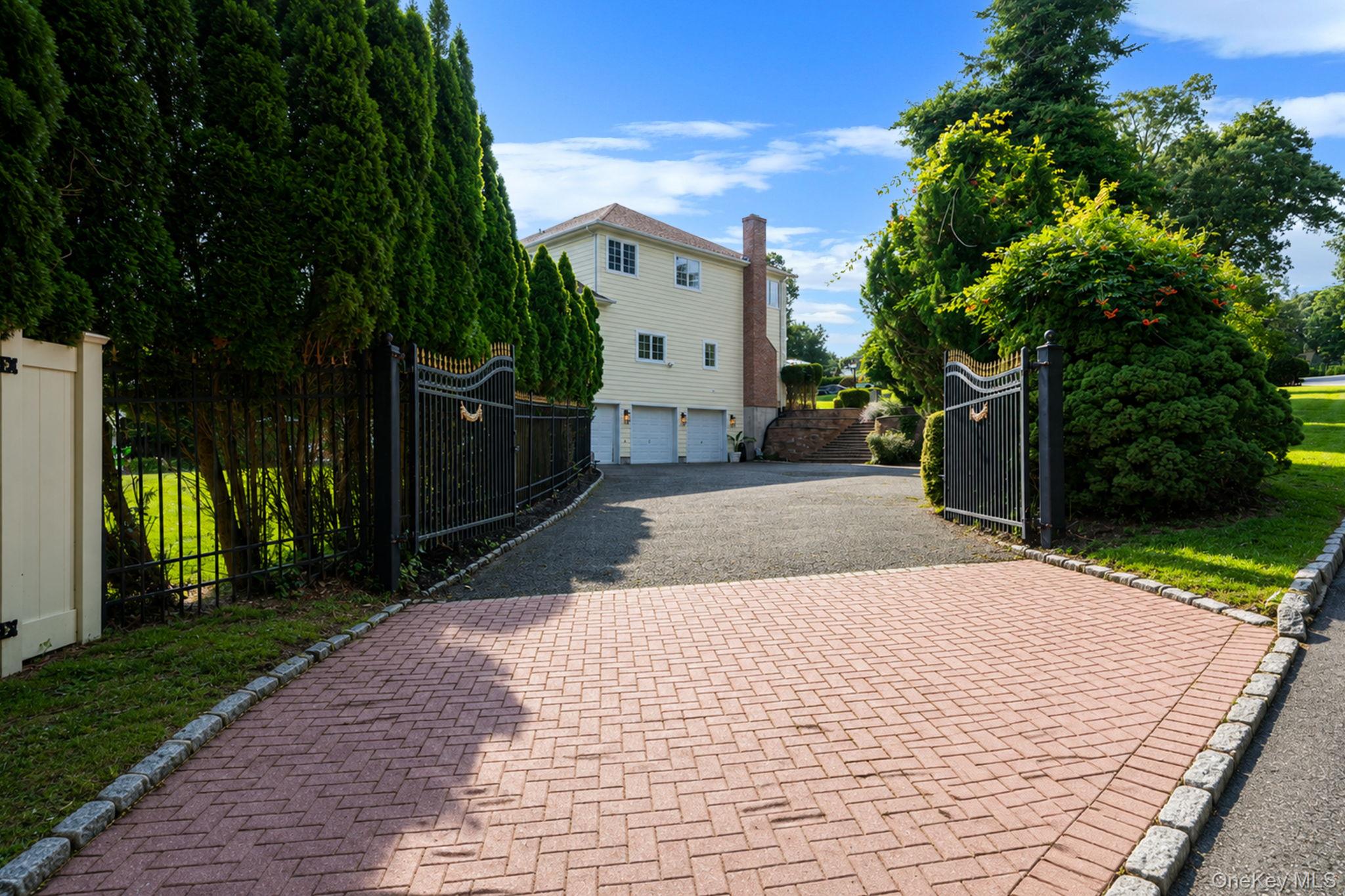 3 Dover Court Property Photo 48