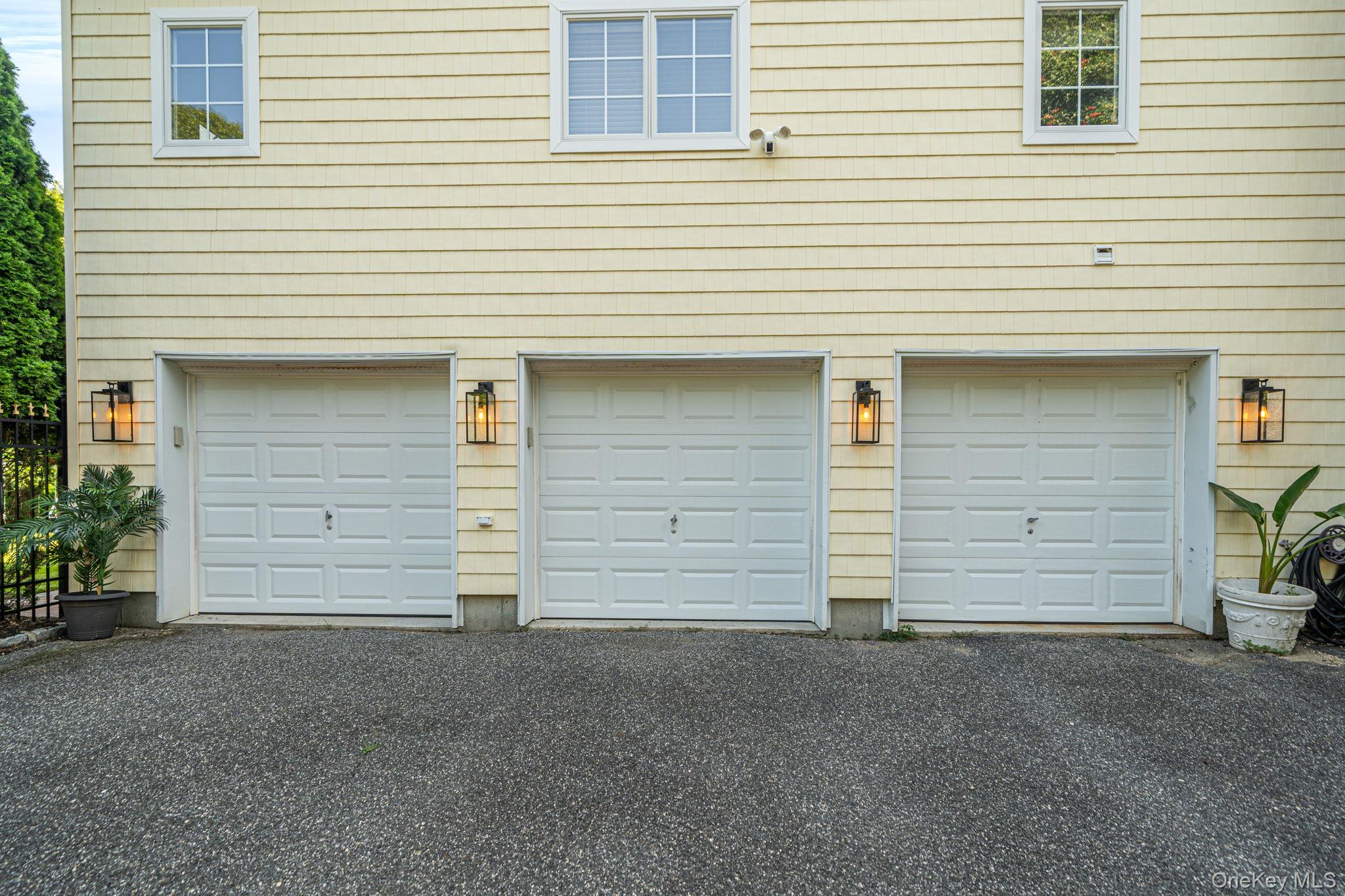 3 Dover Court Property Photo 49
