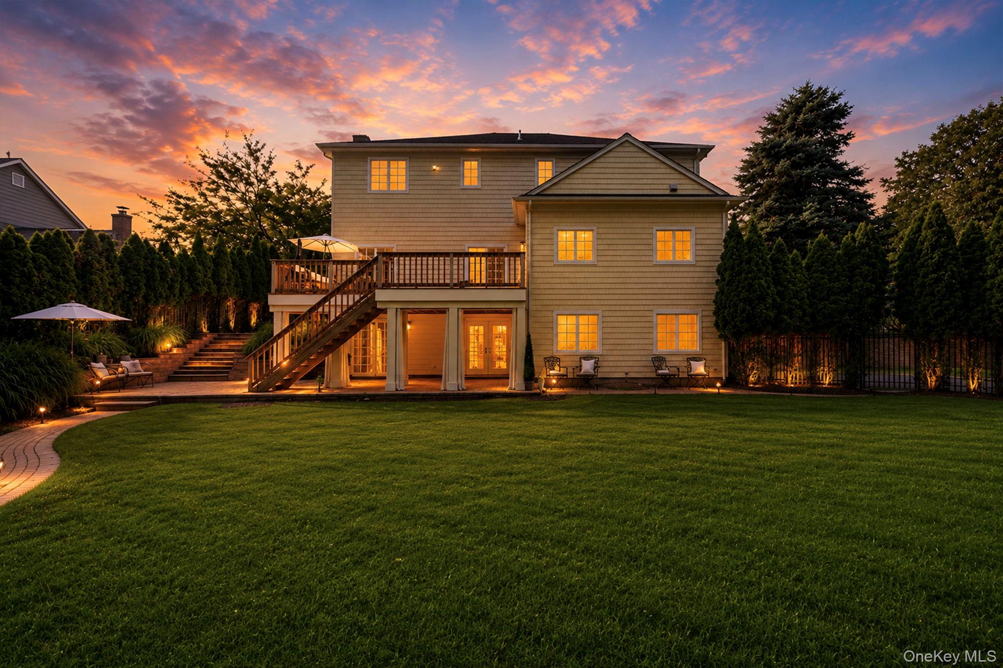 3 Dover Court Property Photo 50