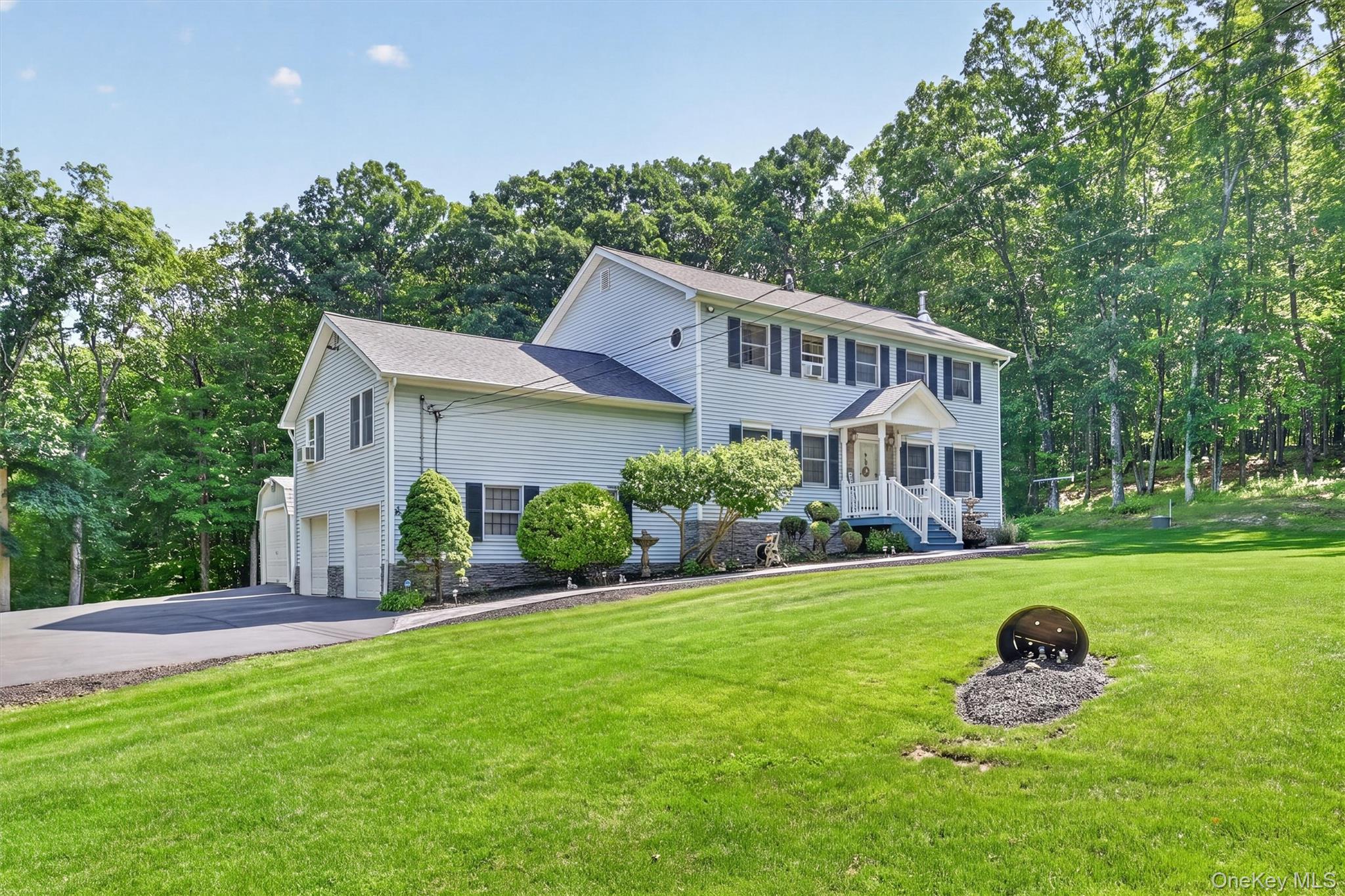 2810 County Route 1 Property Photo 2