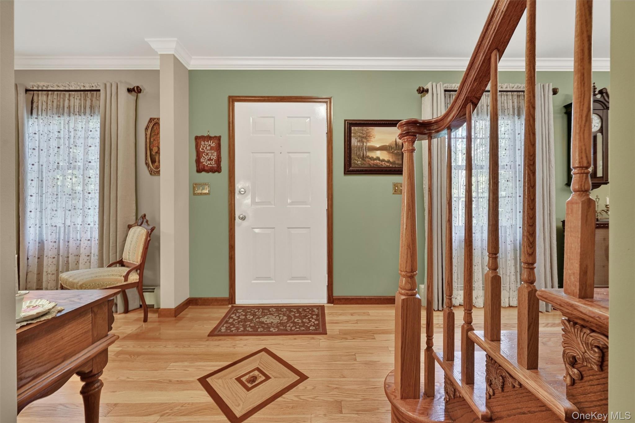 2810 County Route 1 Property Photo 5