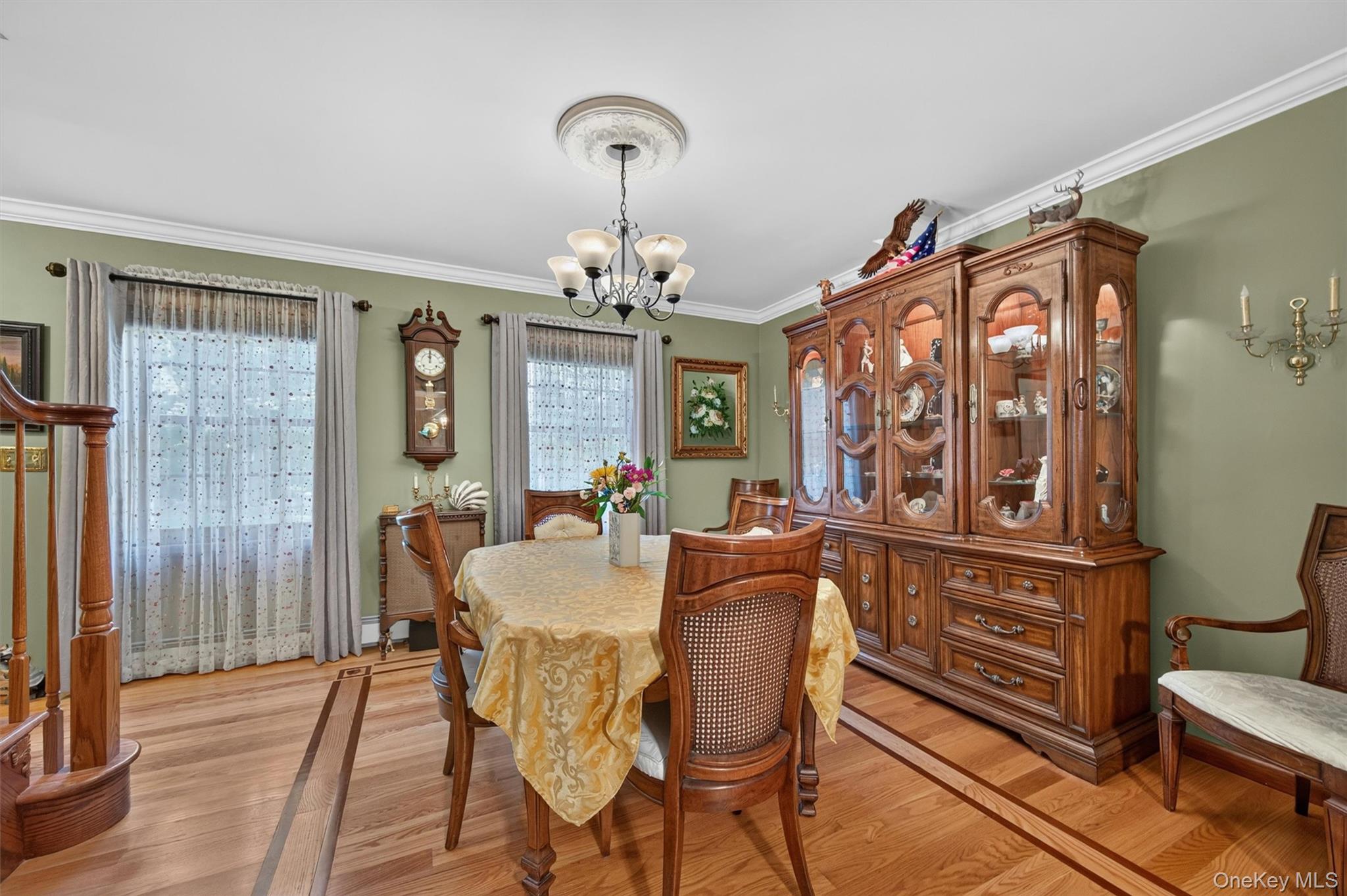 2810 County Route 1 Property Photo 9