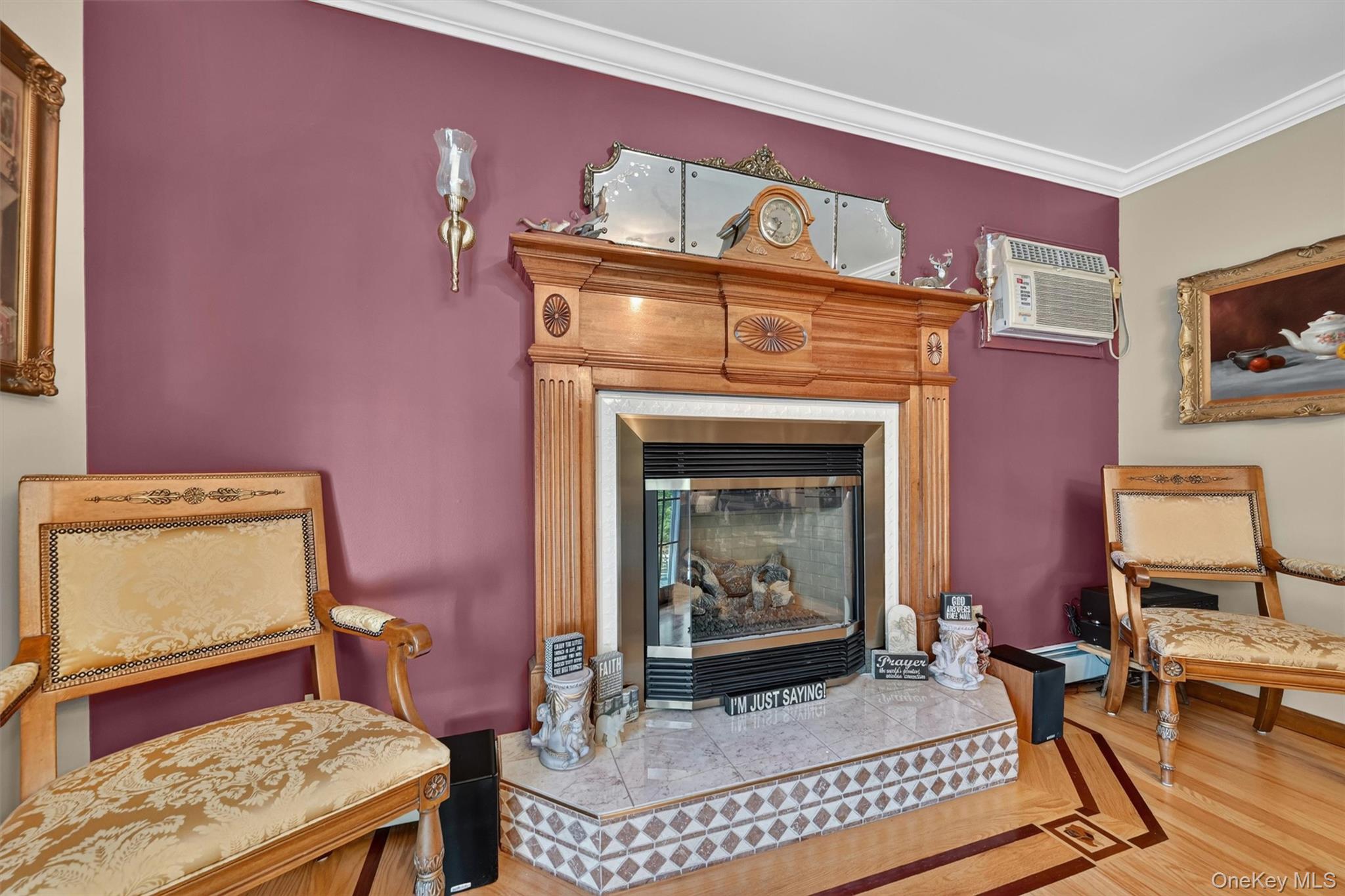 2810 County Route 1 Property Photo 12