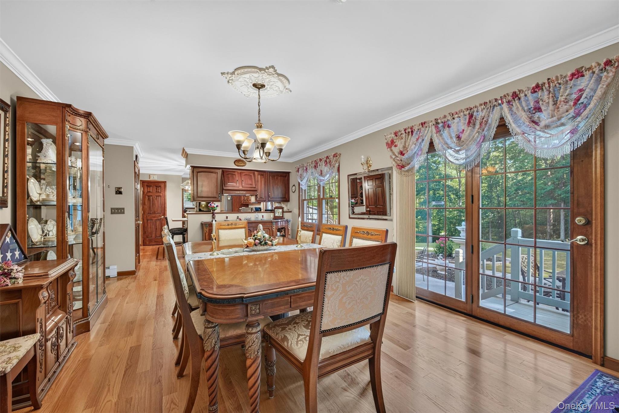 2810 County Route 1 Property Photo 14