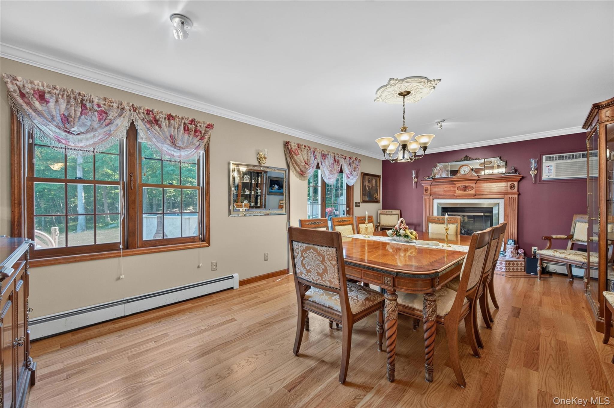 2810 County Route 1 Property Photo 15