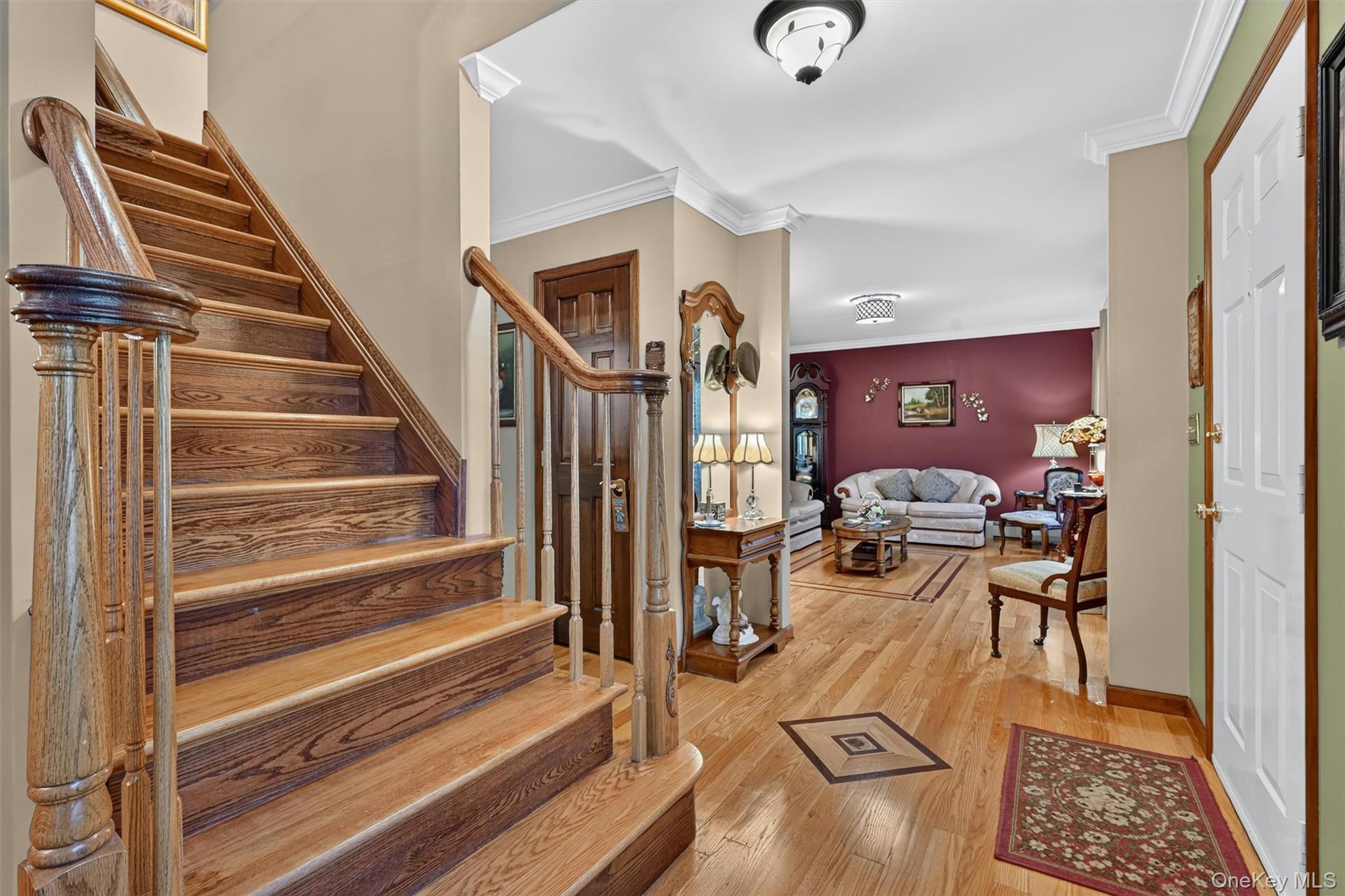 2810 County Route 1 Property Photo 16