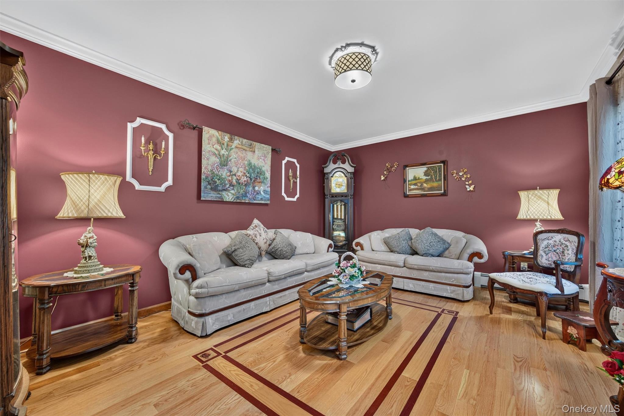 2810 County Route 1 Property Photo 17