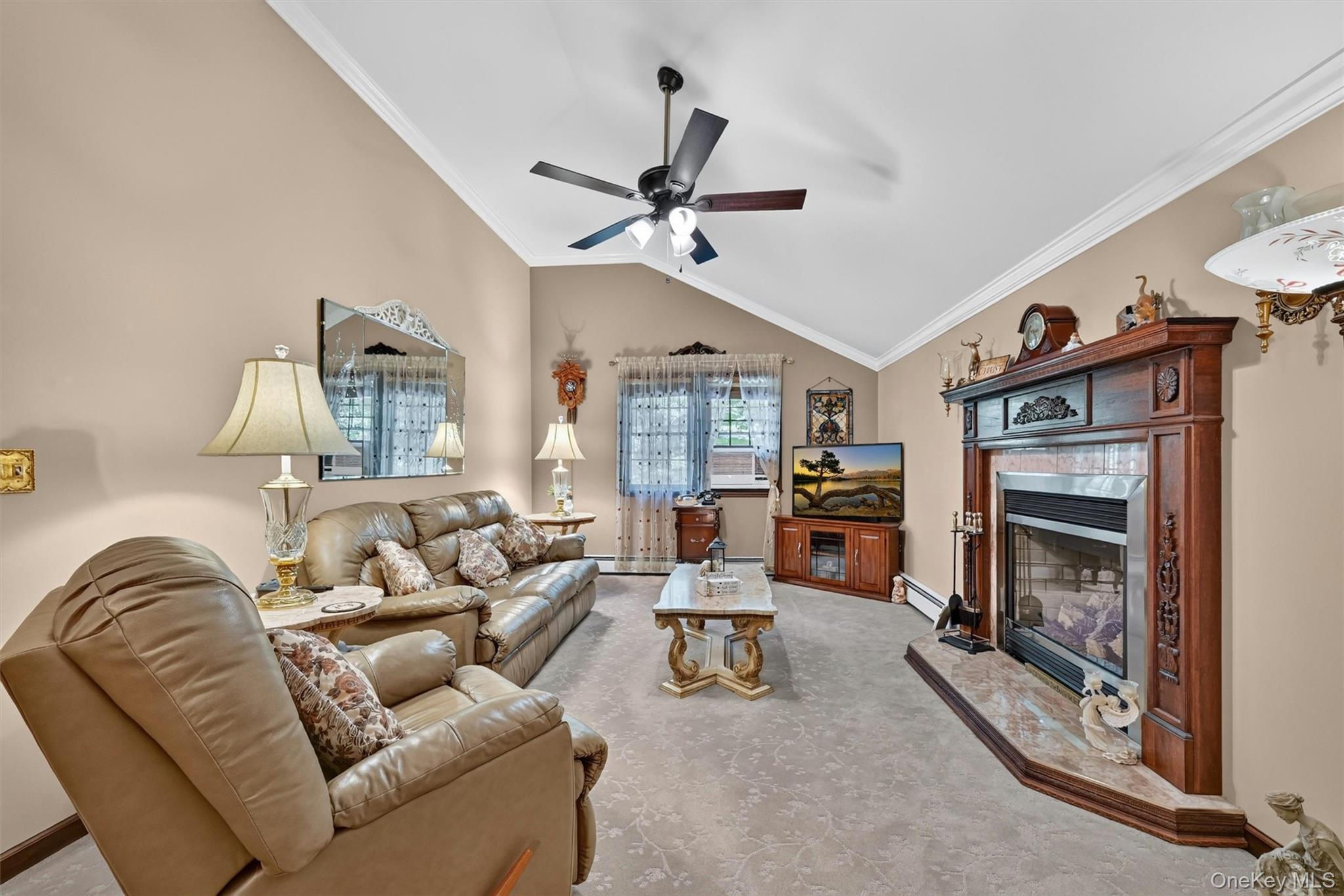 2810 County Route 1 Property Photo 19